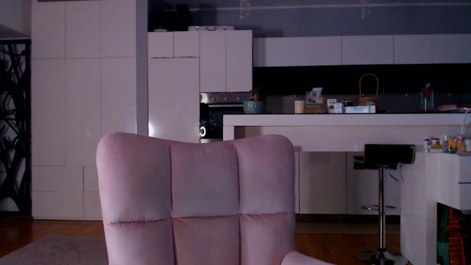 Gallery image thumbnail from D_y_y's myfreecams stream on, 03/27/2026, 05:09 image 10 of 20