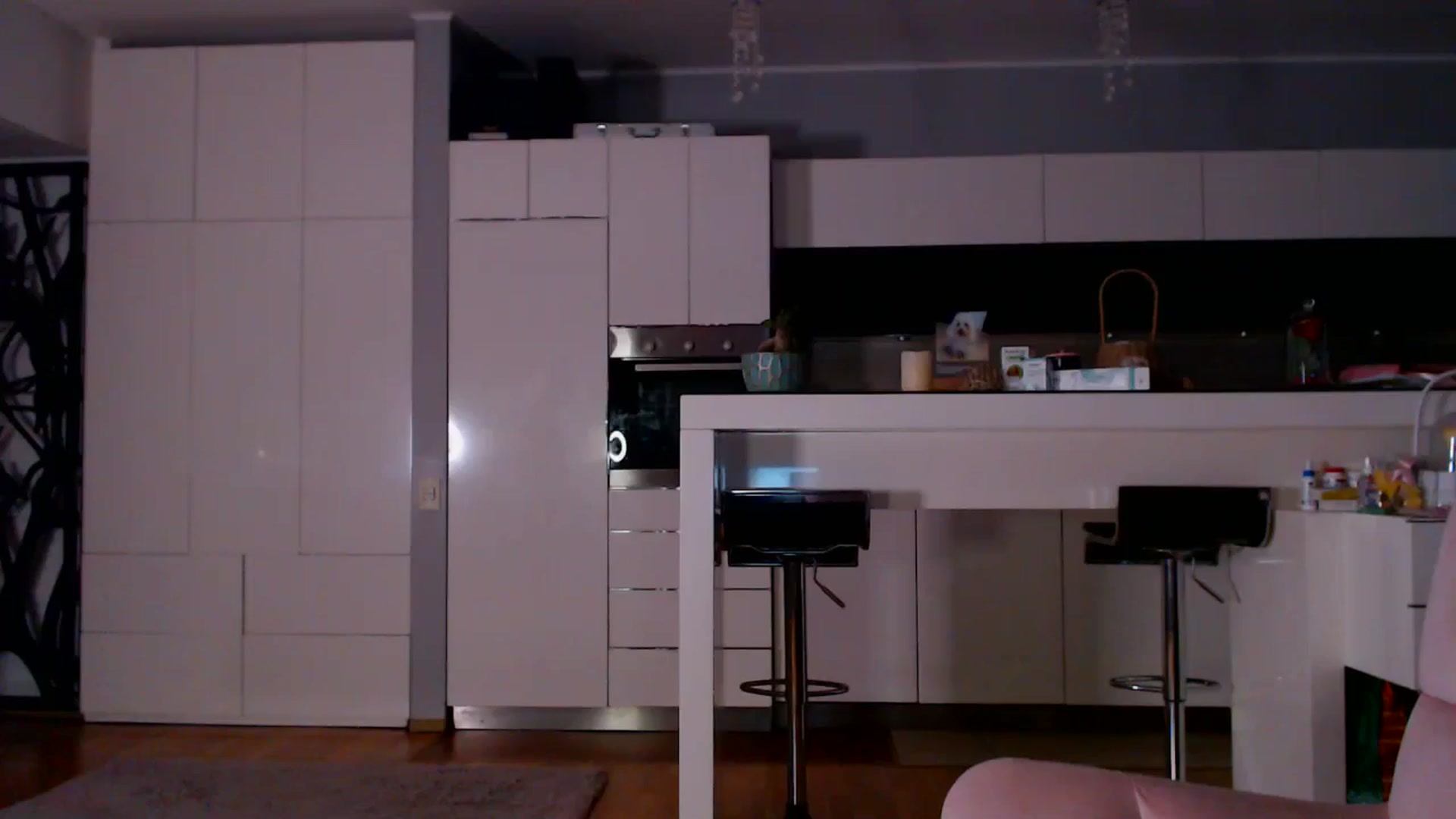 Gallery image thumbnail from D_y_y's myfreecams stream on, 03/27/2026, 05:09 image 3 of 20