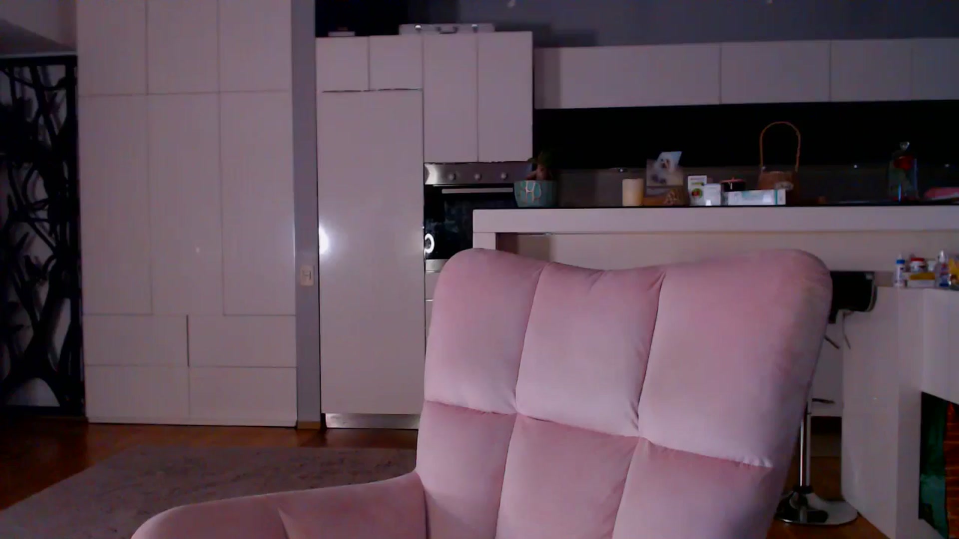 Gallery image thumbnail from D_y_y's myfreecams stream on, 03/28/2026, 05:43 image 8 of 20