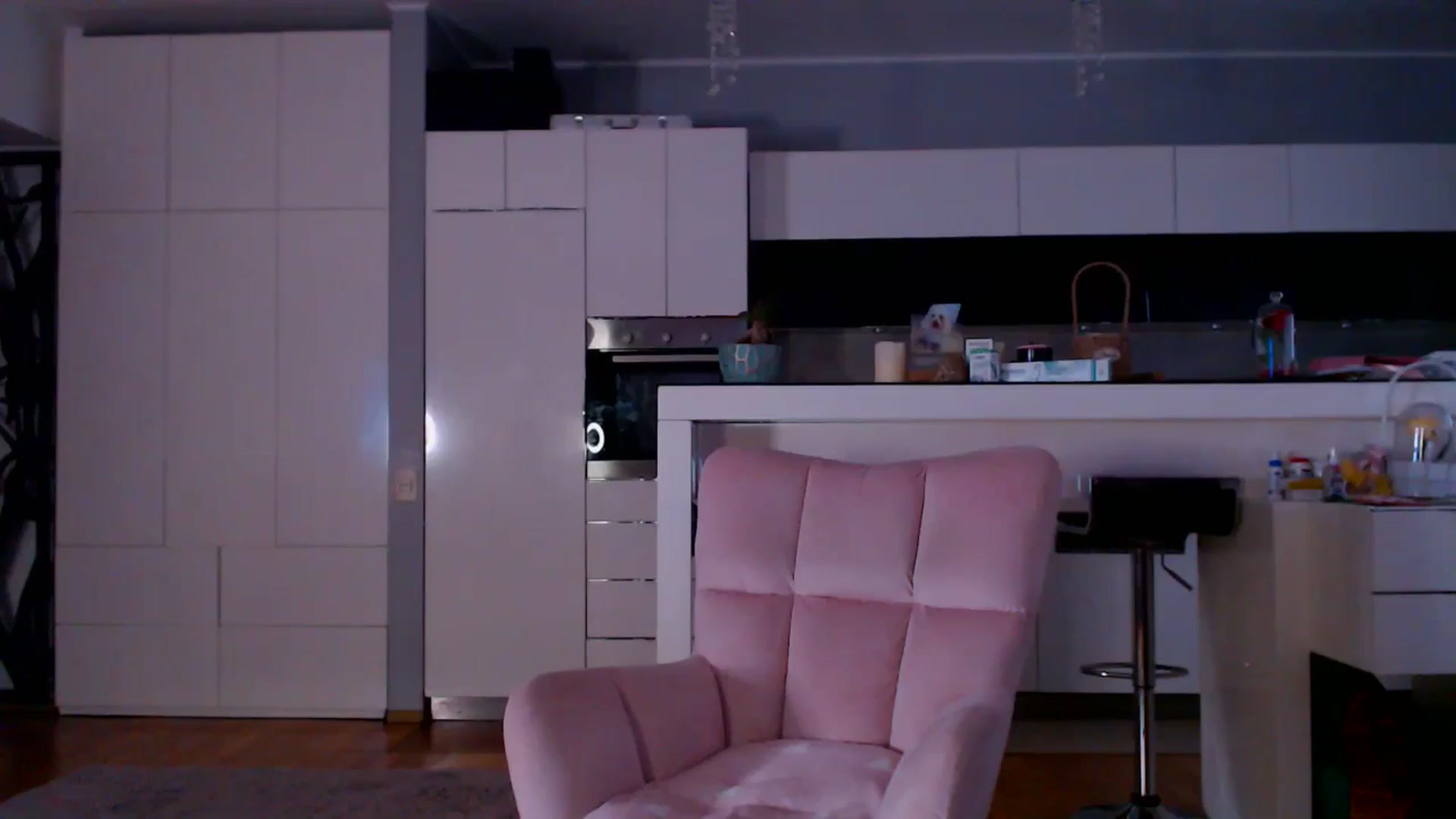 Gallery image thumbnail from D_y_y's myfreecams stream on, 03/30/2026, 05:17 image 14 of 20