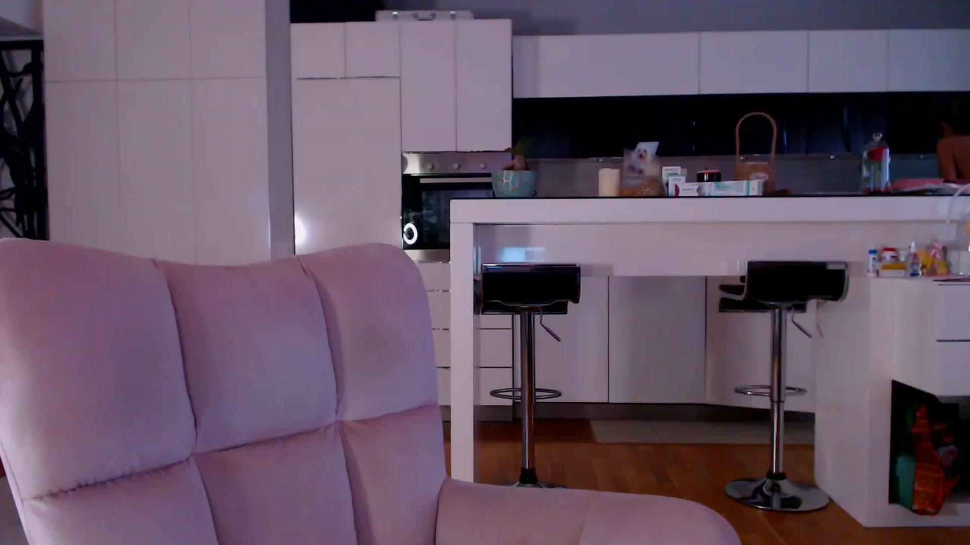Gallery image thumbnail from D_y_y's myfreecams stream on, 04/01/2026, 05:12 image 17 of 20