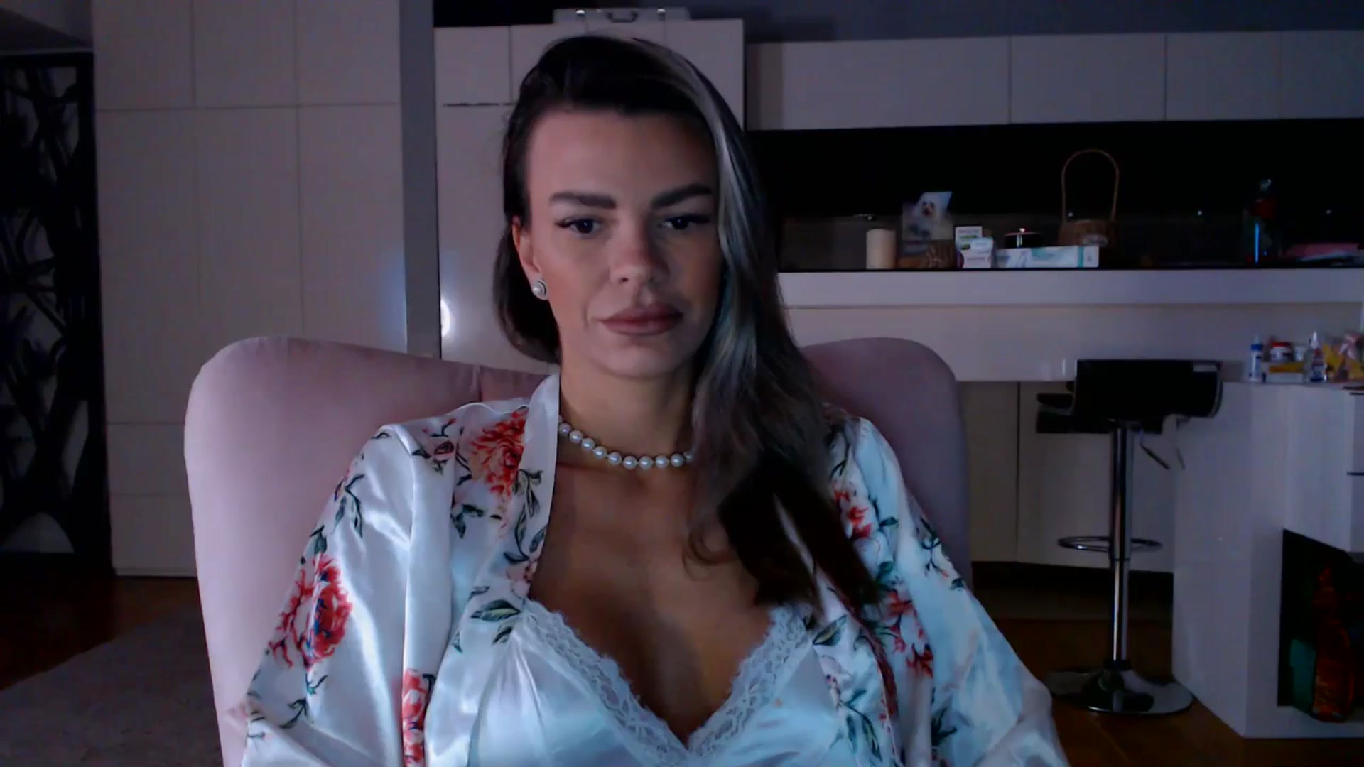 Gallery image thumbnail from D_y_y's myfreecams stream on, 04/02/2026, 03:40 image 9 of 20
