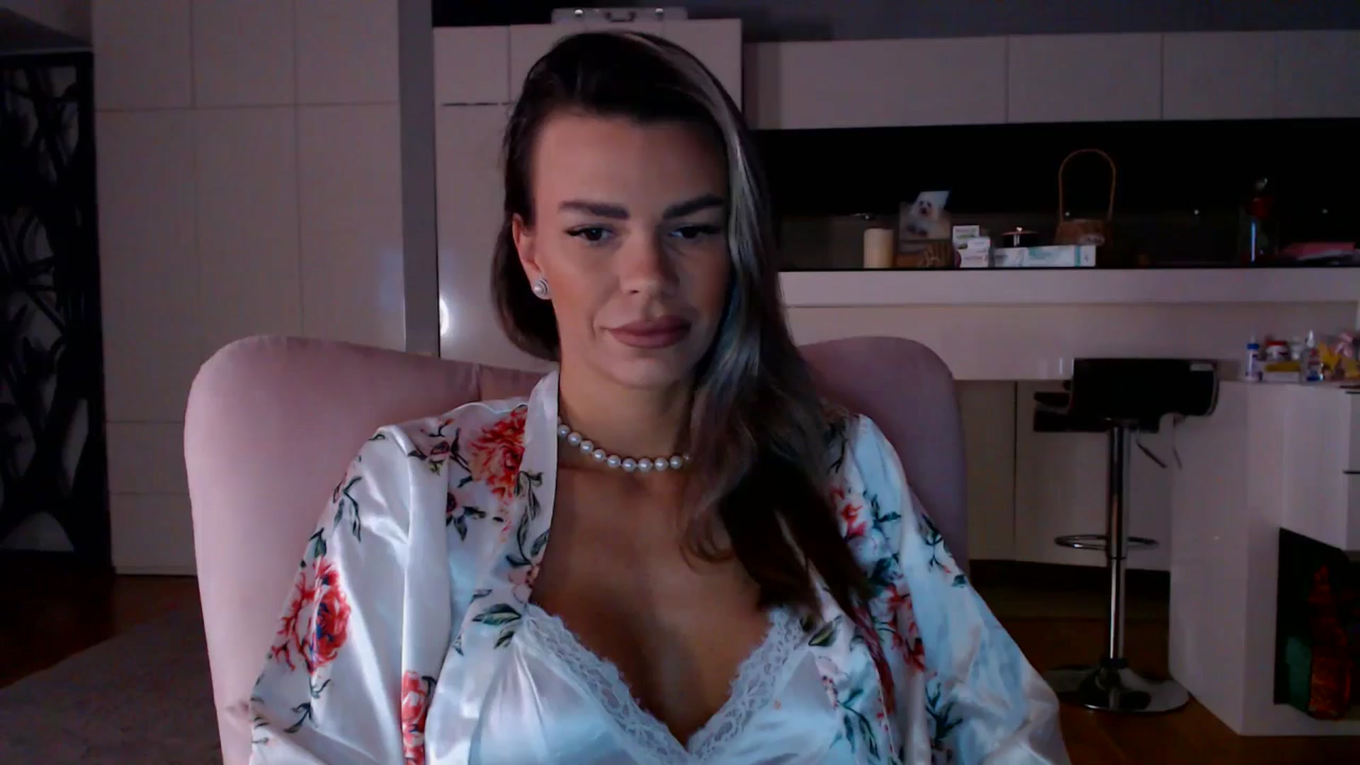 Gallery image thumbnail from D_y_y's myfreecams stream on, 04/02/2026, 03:40 image 8 of 20