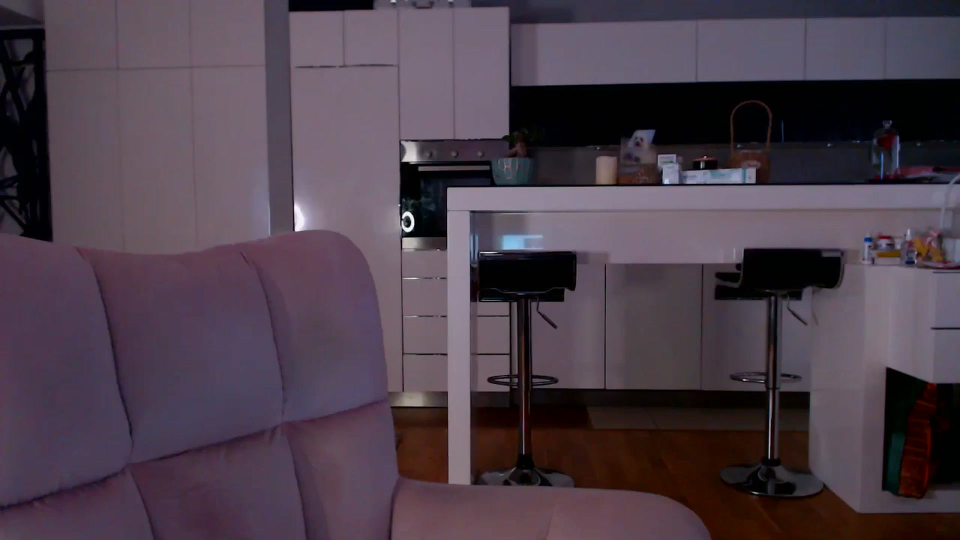 Gallery image thumbnail from D_y_y's myfreecams stream on, 04/04/2026, 05:05 image 20 of 20