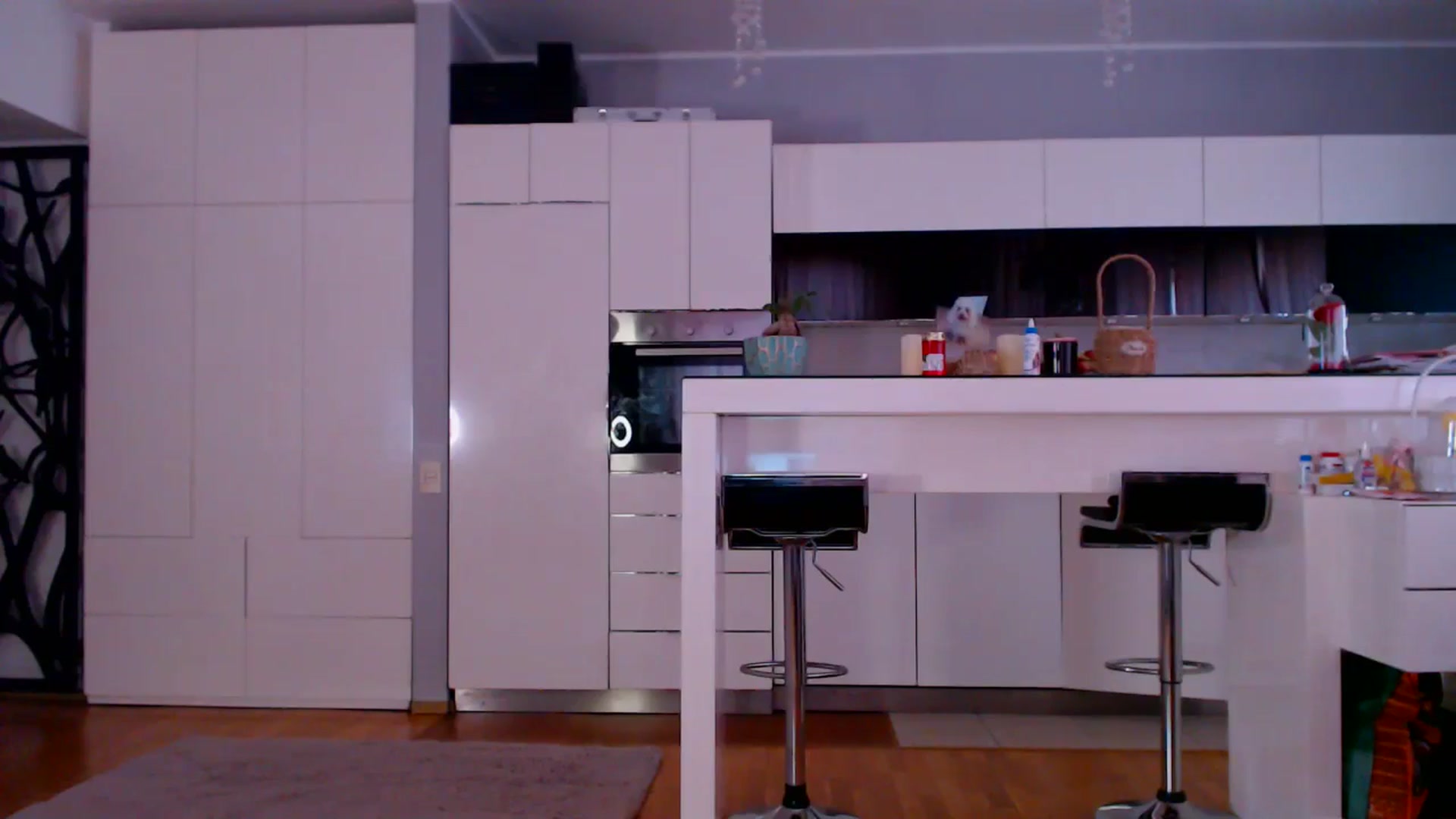 Gallery image thumbnail from D_y_y's myfreecams stream on, 04/16/2026, 05:11 image 6 of 20