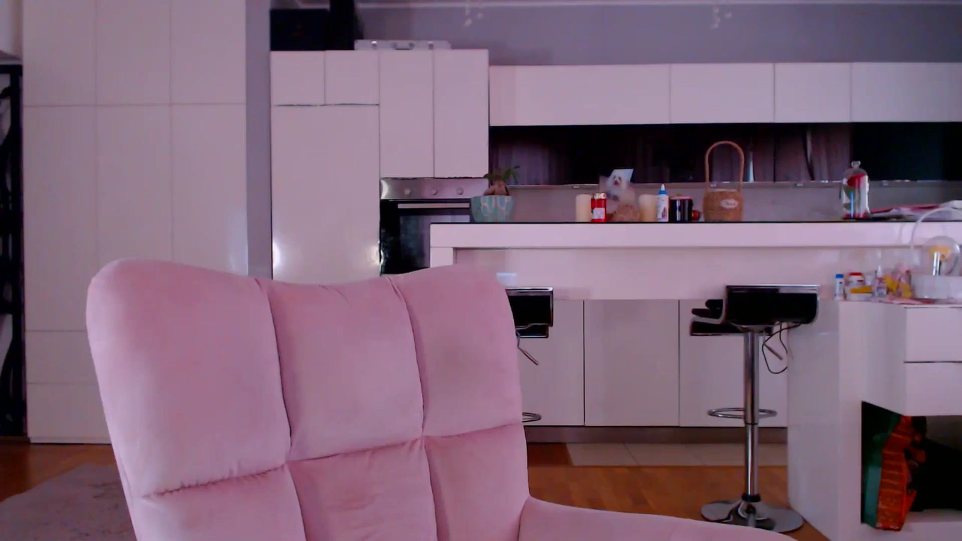 Gallery image thumbnail from D_y_y's myfreecams stream on, 04/19/2026, 04:40 image 4 of 20