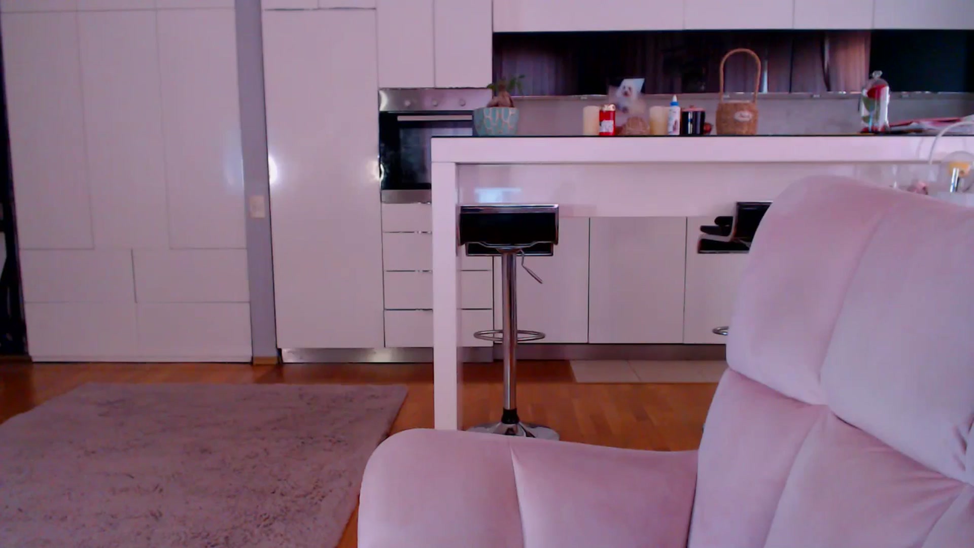 Gallery image thumbnail from D_y_y's myfreecams stream on, 04/19/2026, 04:40 image 8 of 20