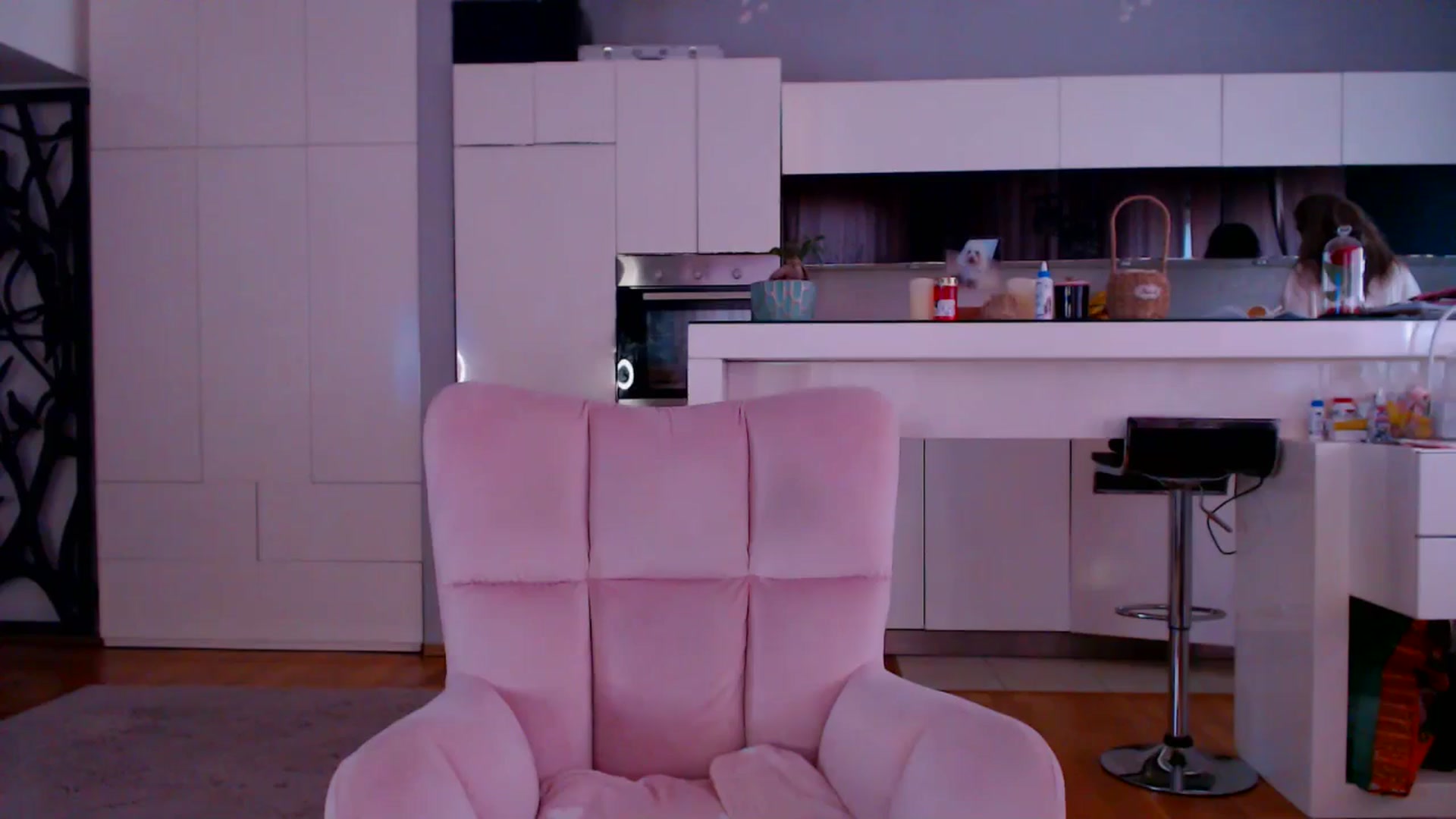 Gallery image thumbnail from D_y_y's myfreecams stream on, 04/28/2026, 05:16 image 3 of 20