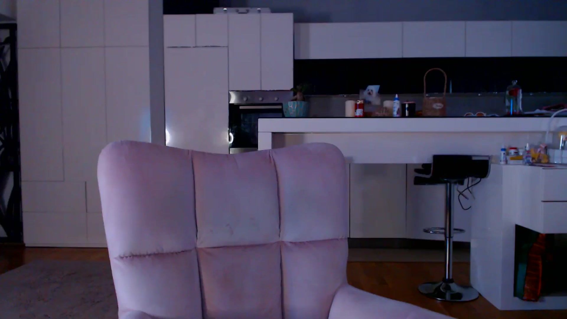Gallery image thumbnail from D_y_y's myfreecams stream on, 04/30/2026, 05:40 image 3 of 20