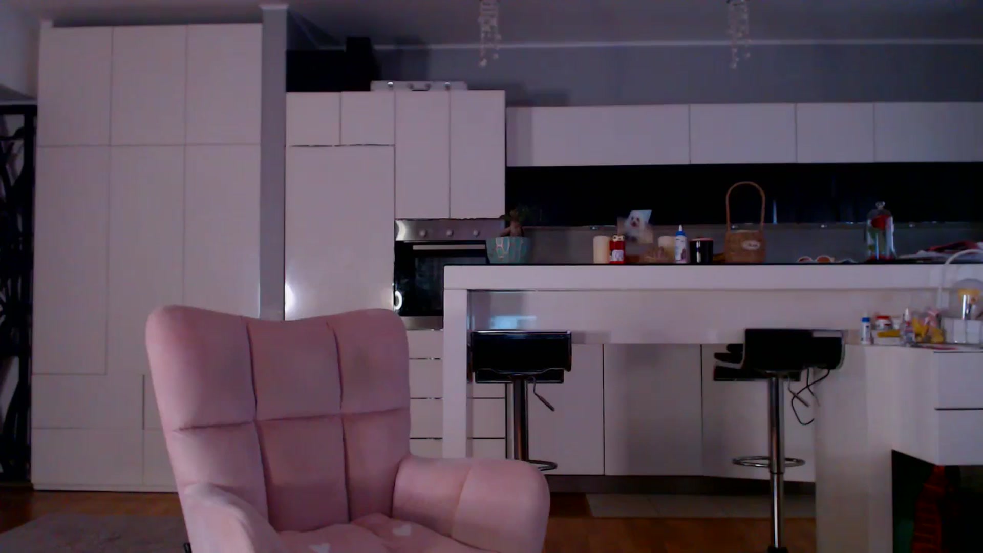 Gallery image thumbnail from D_y_y's myfreecams stream on, 04/30/2026, 05:40 image 8 of 20