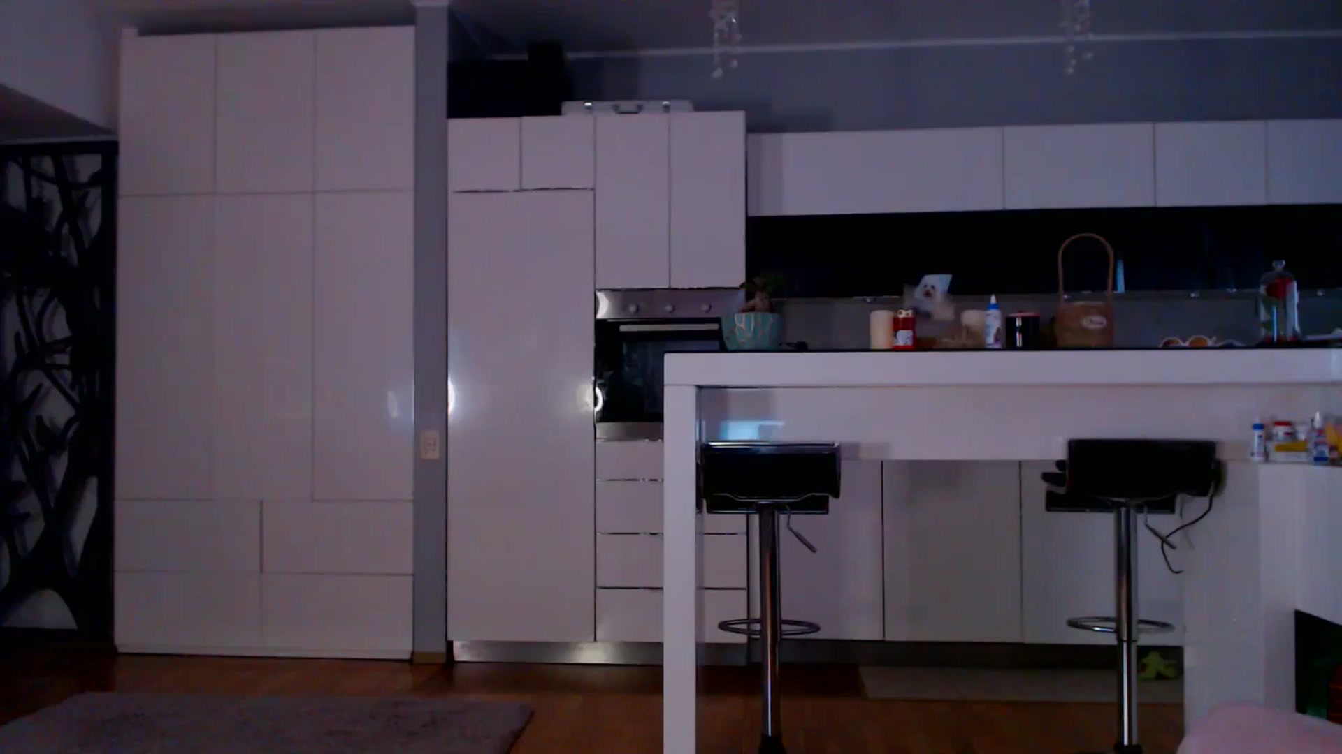 Gallery image thumbnail from D_y_y's myfreecams stream on, 05/02/2026, 05:38 image 1 of 20