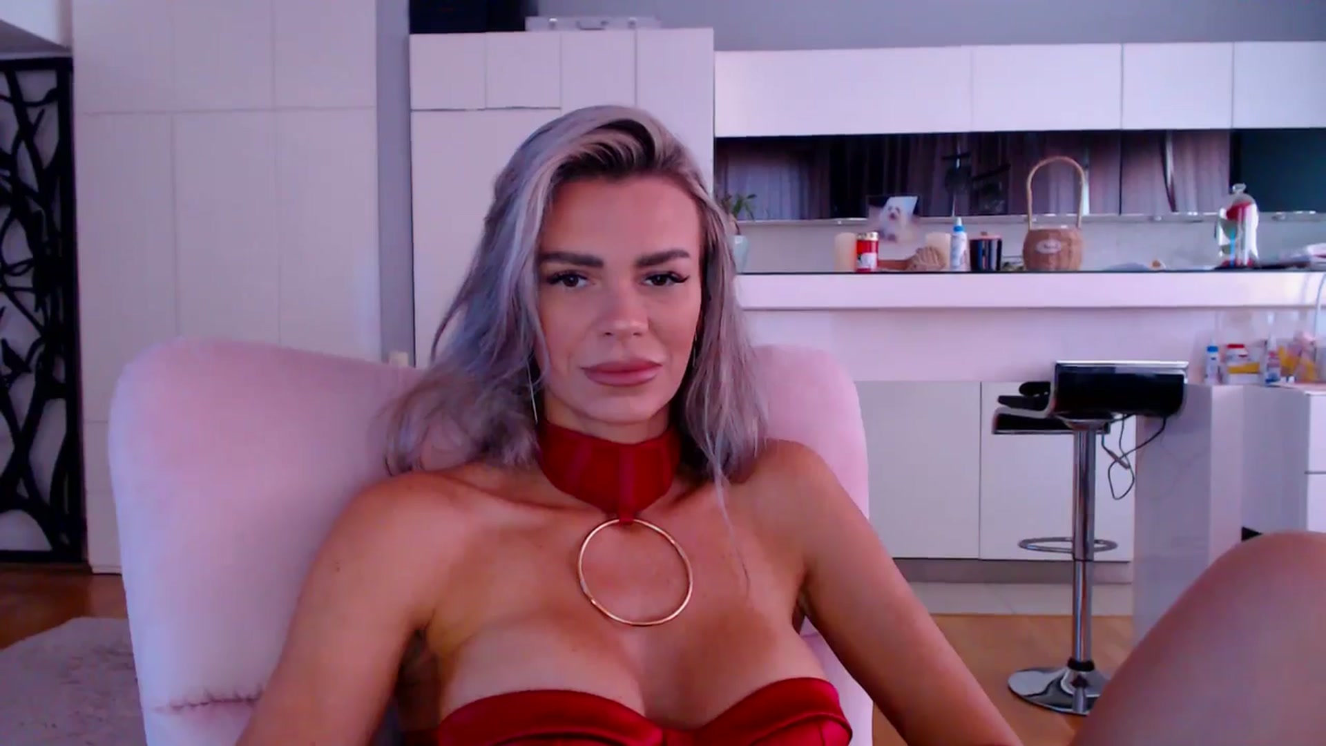 Gallery image thumbnail from D_y_y's myfreecams stream on, 05/11/2026, 05:08 image 20 of 20
