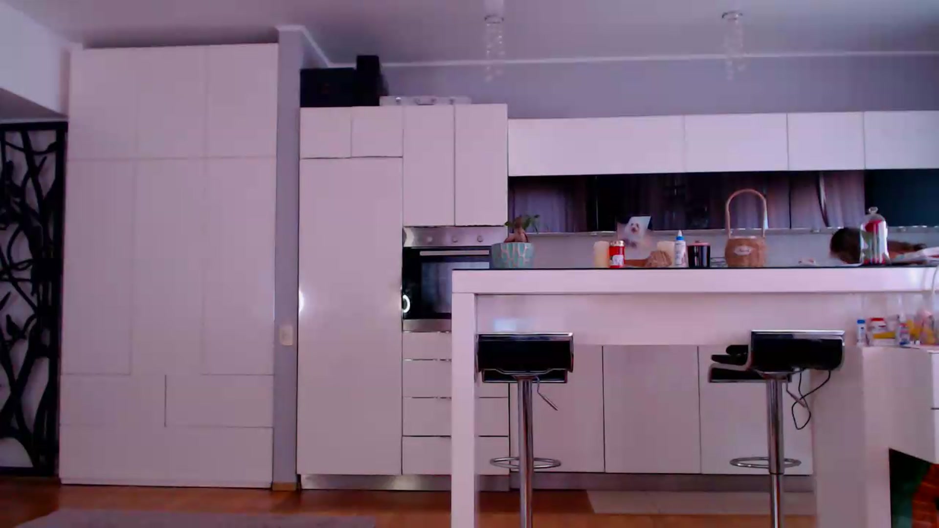 Gallery image thumbnail from D_y_y's myfreecams stream on, 05/12/2026, 05:25 image 9 of 20