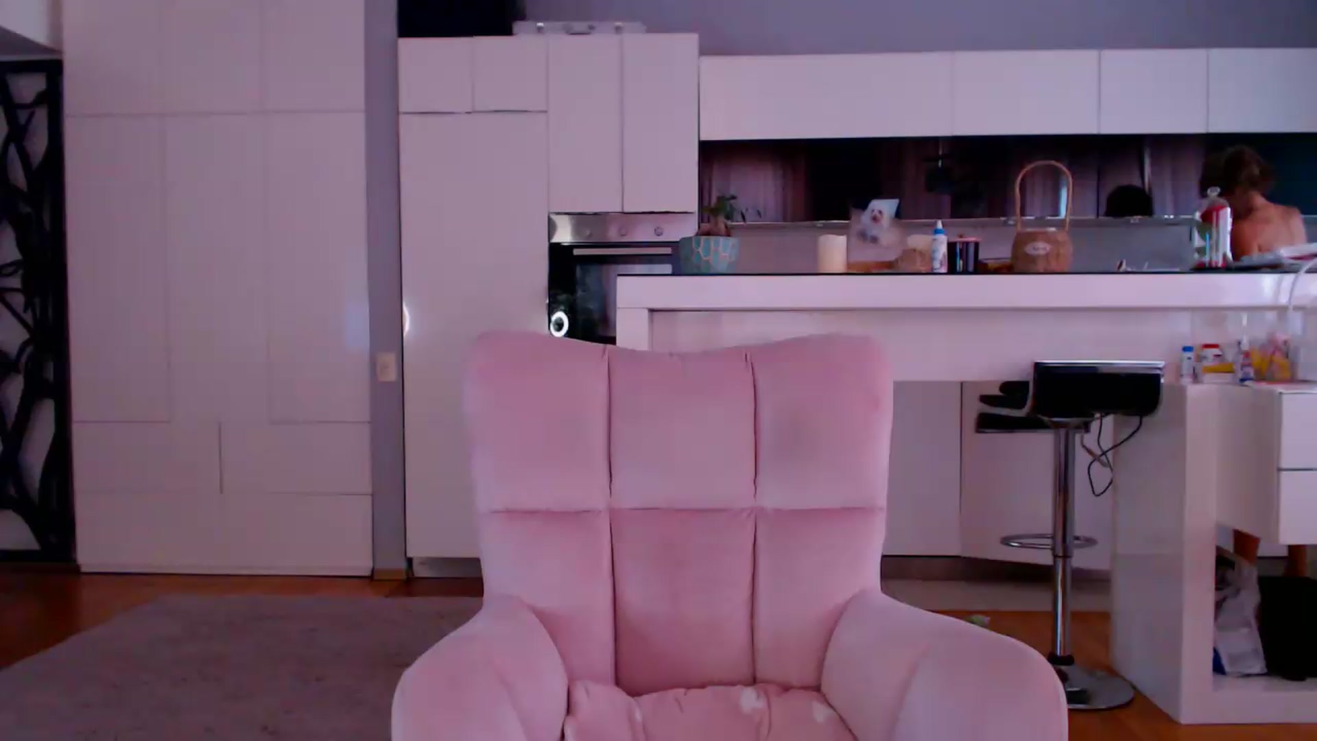 Gallery image thumbnail from D_y_y's myfreecams stream on, 05/16/2026, 05:37 image 2 of 20