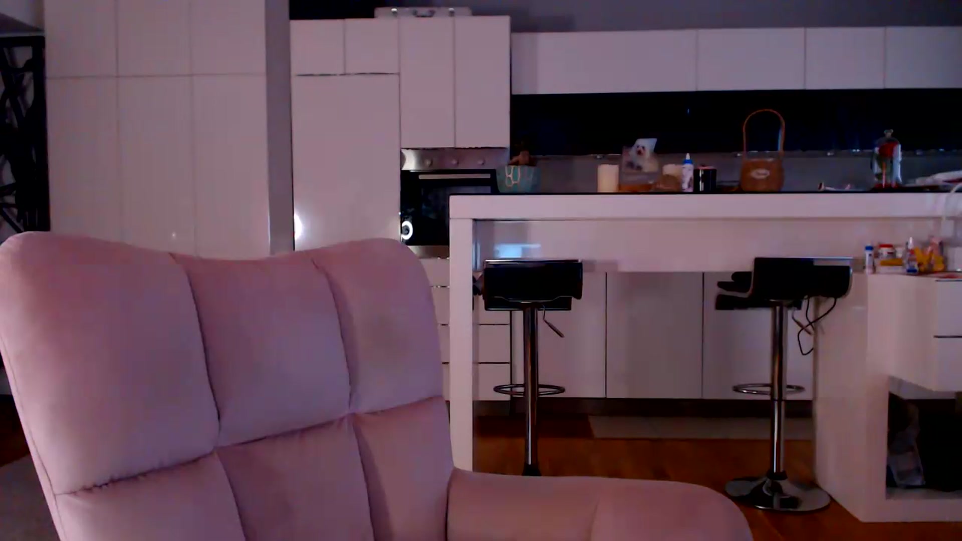 Gallery image thumbnail from D_y_y's myfreecams stream on, 05/17/2026, 05:03 image 10 of 20