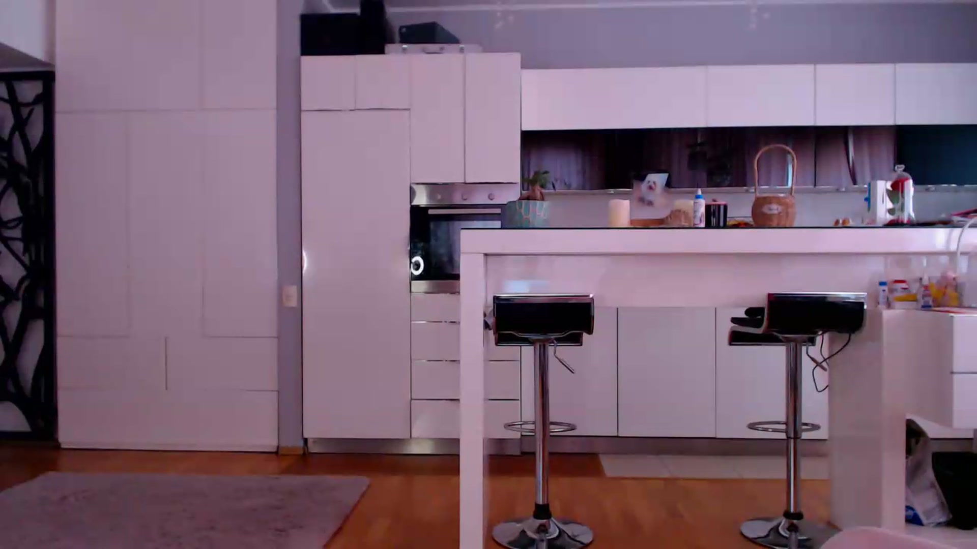 Gallery image thumbnail from D_y_y's myfreecams stream on, 05/19/2026, 05:39 image 3 of 20