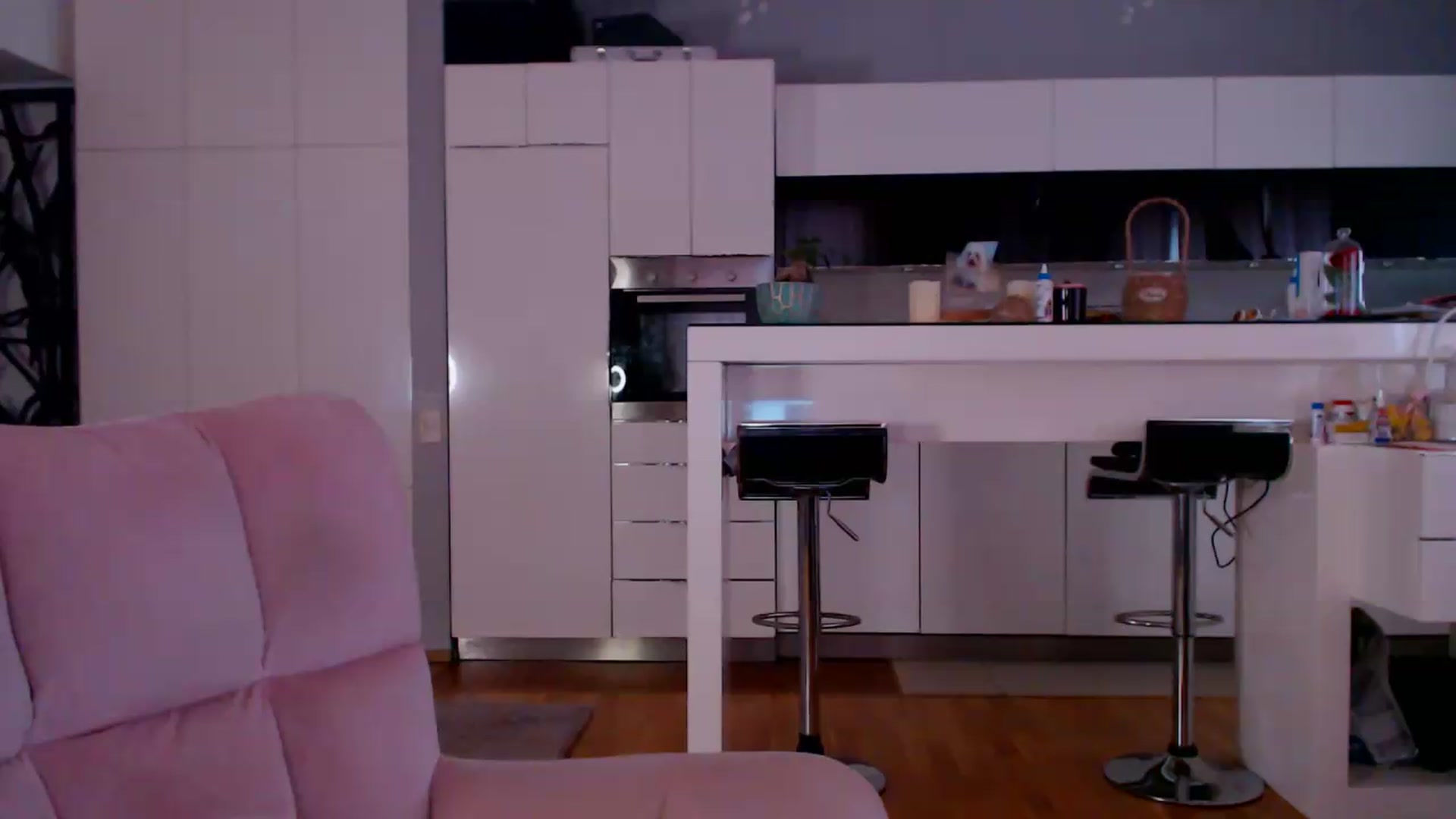 Gallery image thumbnail from D_y_y's myfreecams stream on, 05/20/2026, 04:42 image 6 of 20