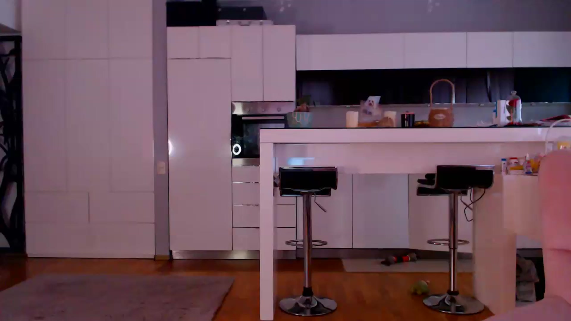 Gallery image thumbnail from D_y_y's myfreecams stream on, 05/23/2026, 05:18 image 12 of 20