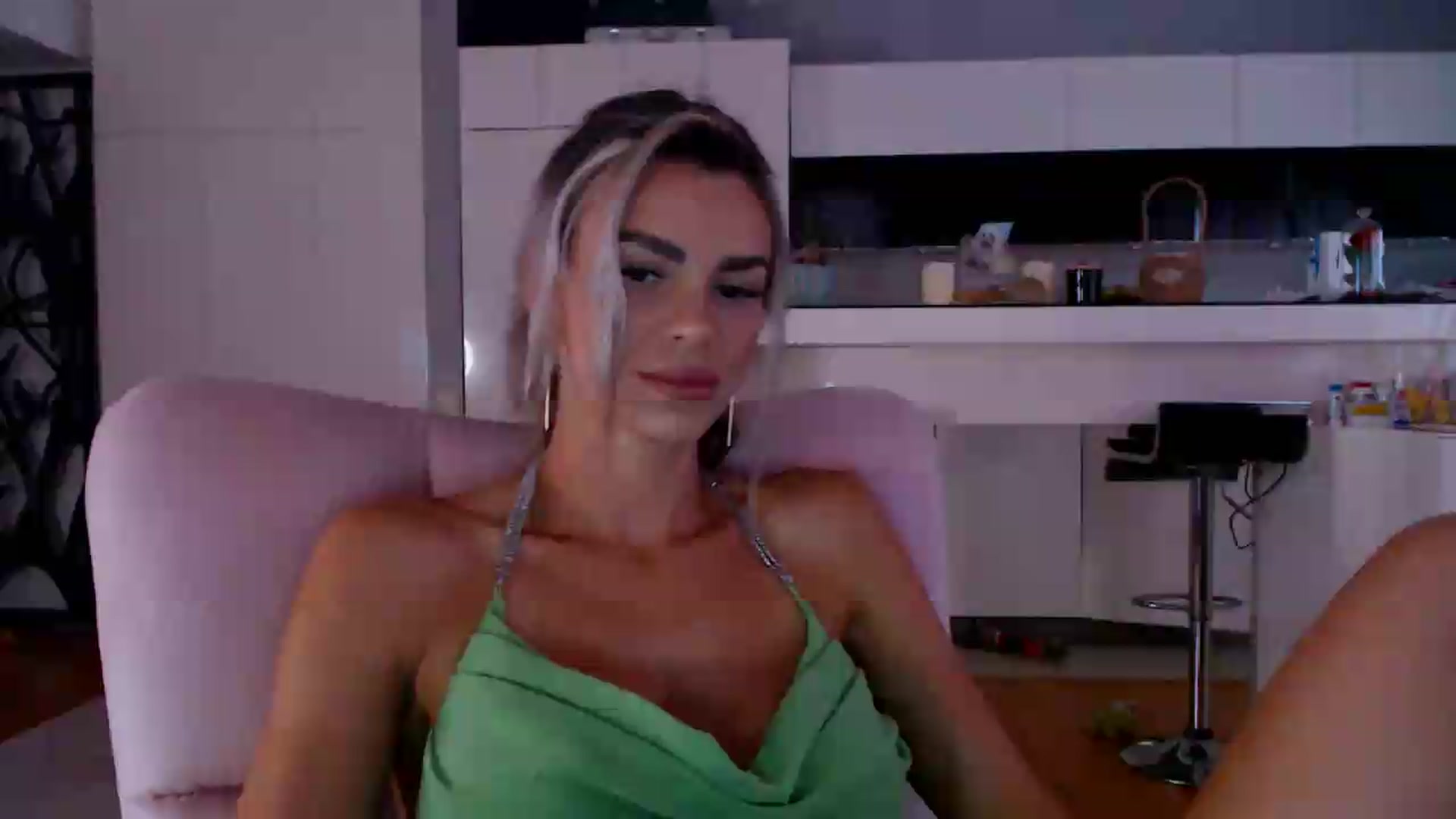 Gallery image thumbnail from D_y_y's myfreecams stream on, 05/23/2026, 05:18 image 6 of 20