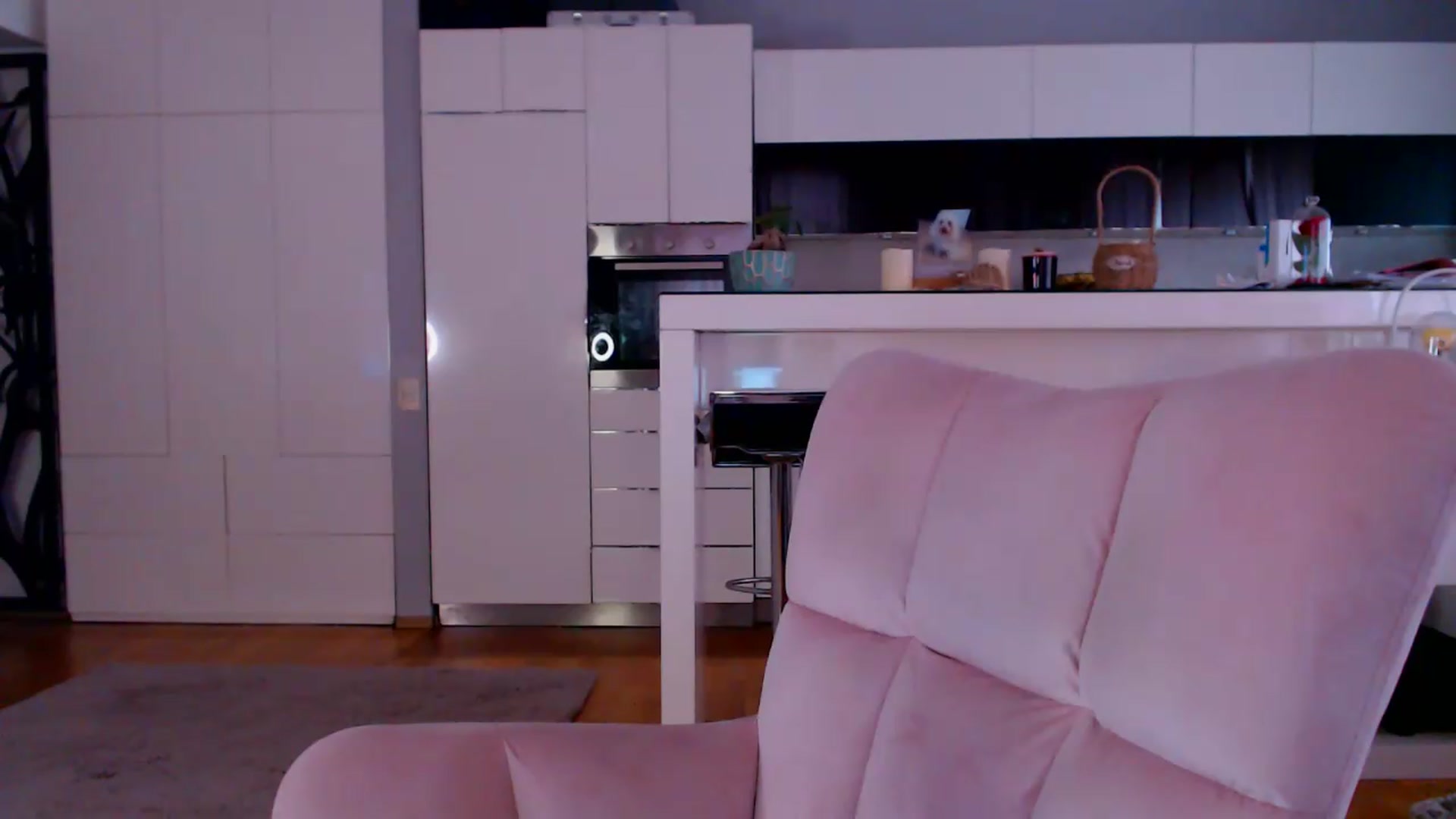 Gallery image thumbnail from D_y_y's myfreecams stream on, 05/23/2026, 05:18 image 14 of 20