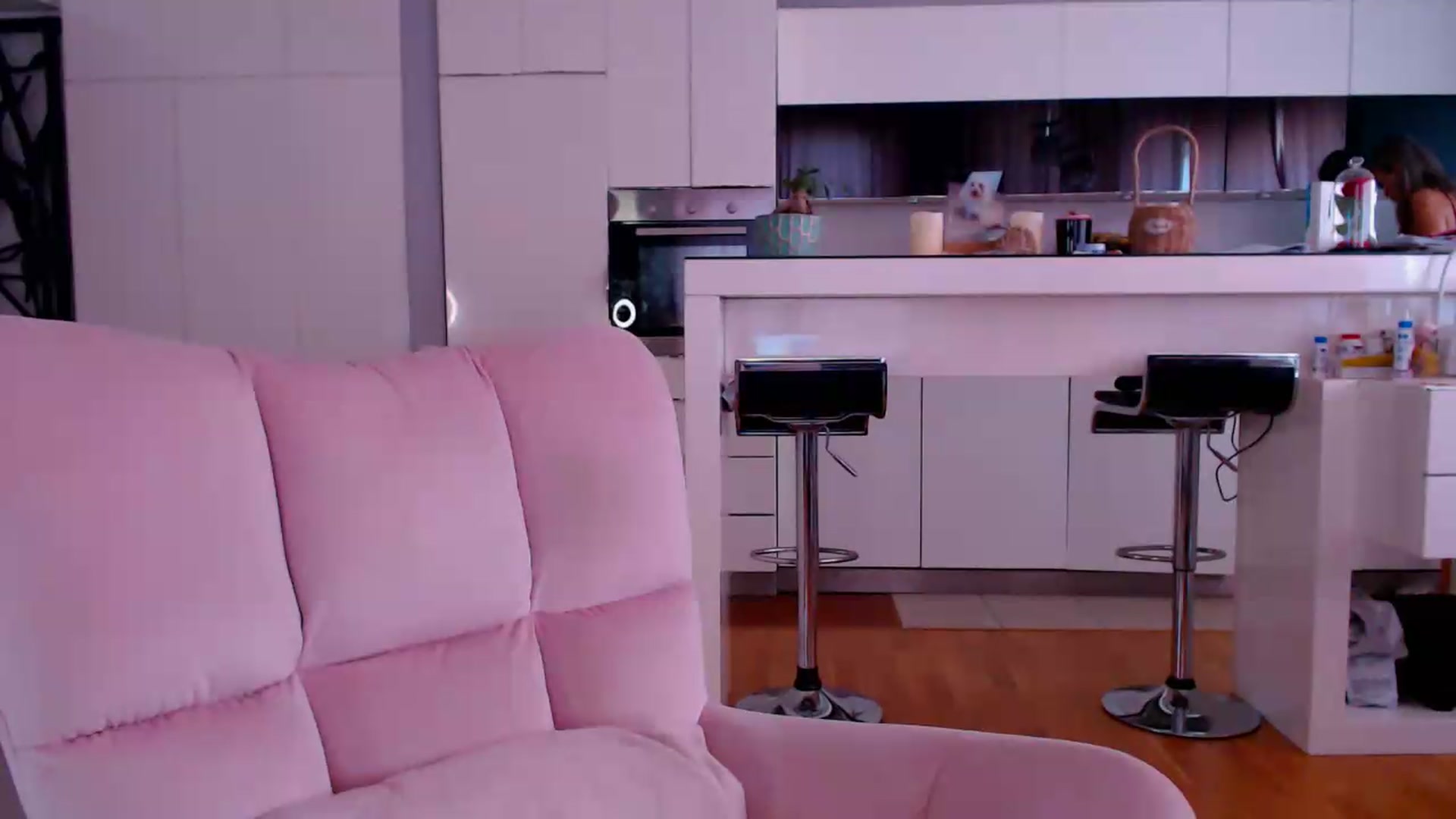 Gallery image thumbnail from D_y_y's myfreecams stream on, 05/26/2026, 04:59 image 6 of 20