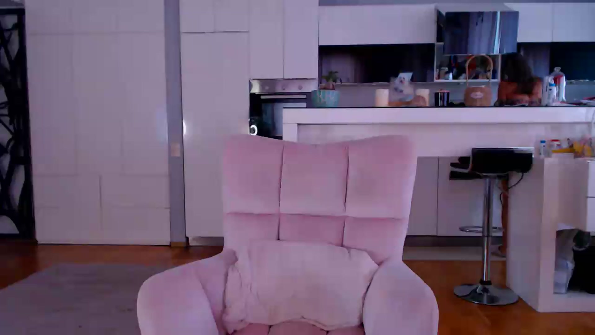 Gallery image thumbnail from D_y_y's myfreecams stream on, 05/28/2026, 05:35 image 1 of 20