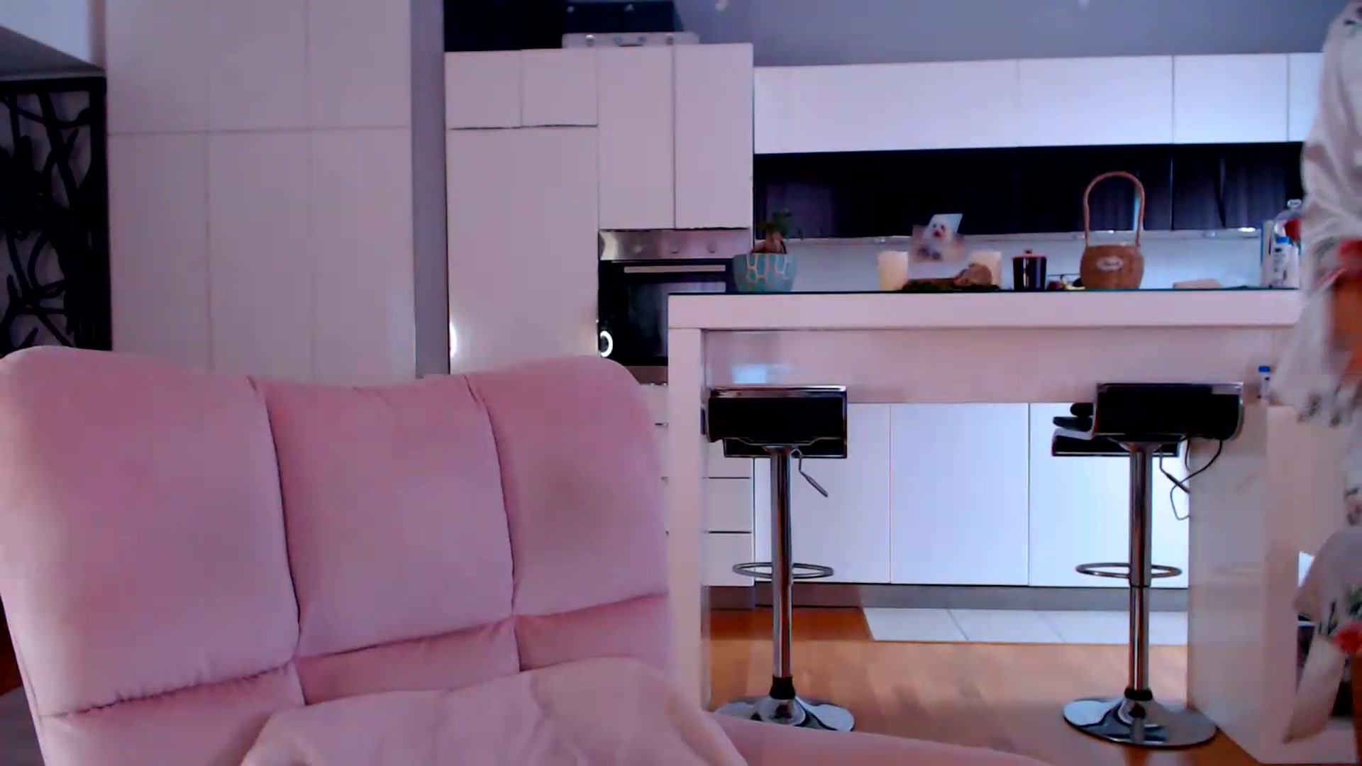 Gallery image thumbnail from D_y_y's myfreecams stream on, 06/02/2026, 04:56 image 20 of 20