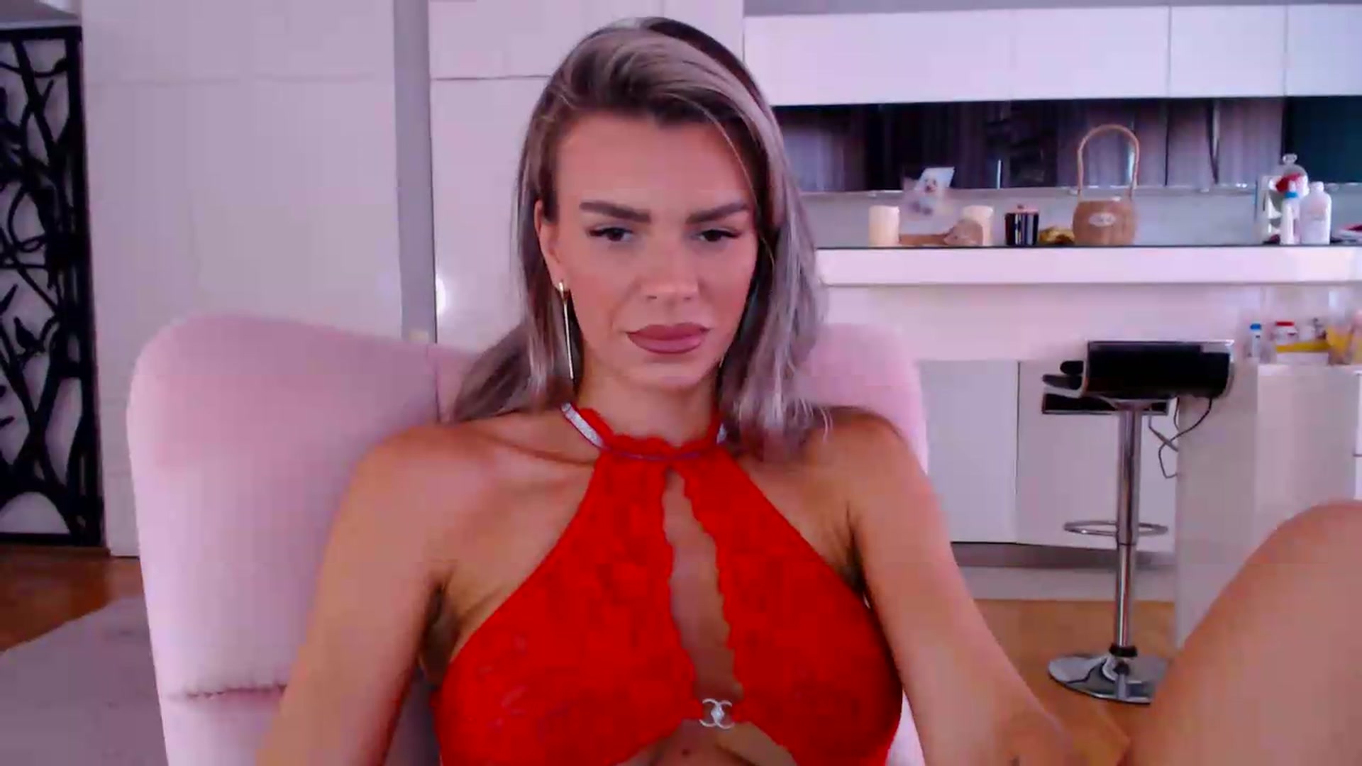 Gallery image thumbnail from D_y_y's myfreecams stream on, 06/06/2026, 05:14 image 12 of 20