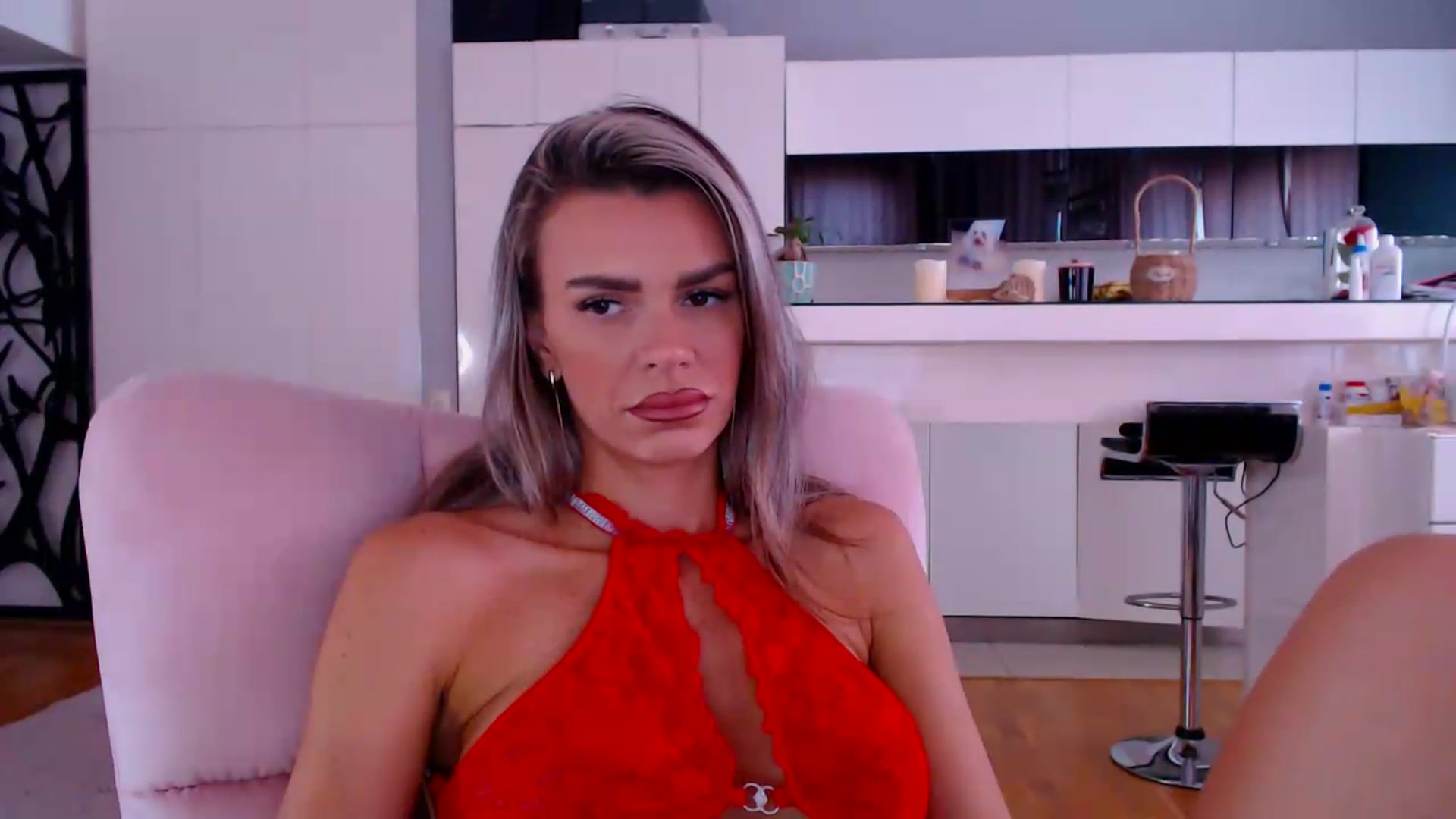 Gallery image thumbnail from D_y_y's myfreecams stream on, 06/06/2026, 05:14 image 20 of 20