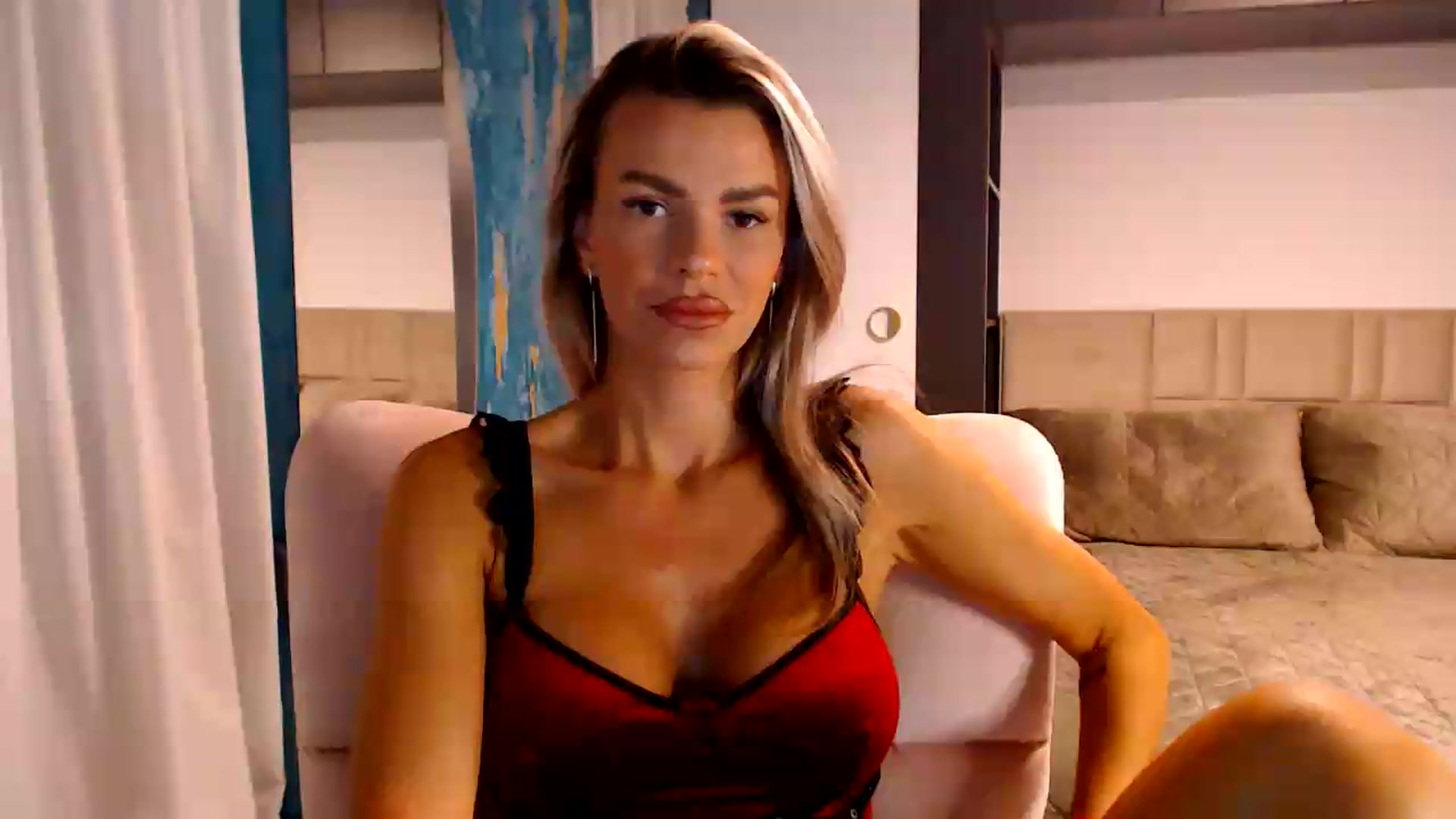 Gallery image thumbnail from D_y_y's myfreecams stream on, 06/29/2026, 06:02 image 12 of 20