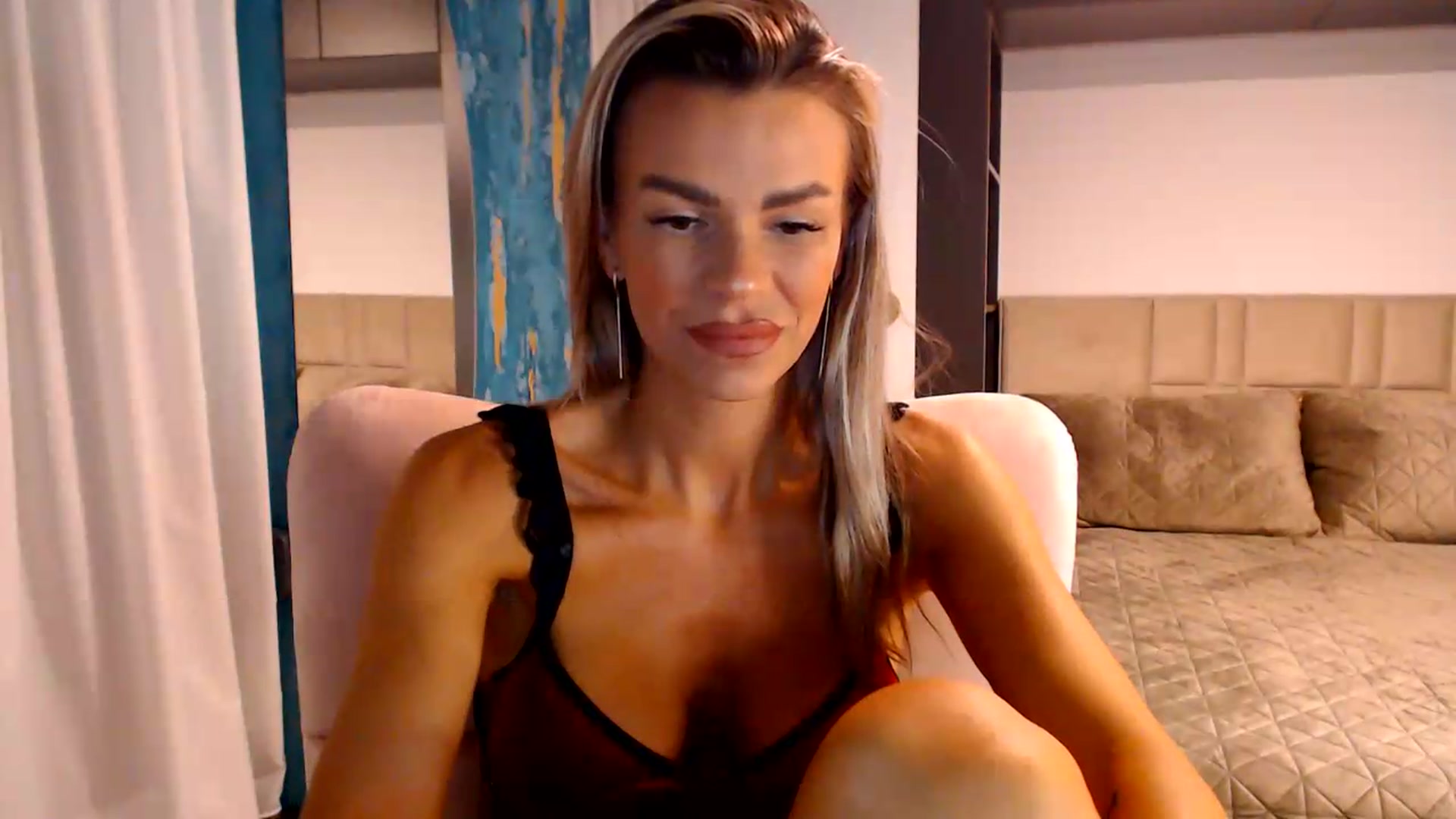 Gallery image thumbnail from D_y_y's myfreecams stream on, 06/29/2026, 06:02 image 8 of 20