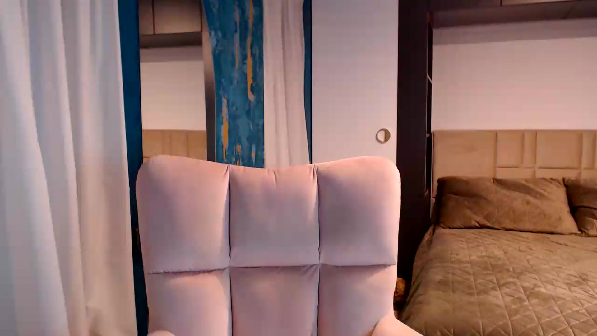 Gallery image thumbnail from D_y_y's myfreecams stream on, 07/07/2026, 04:51 image 3 of 20