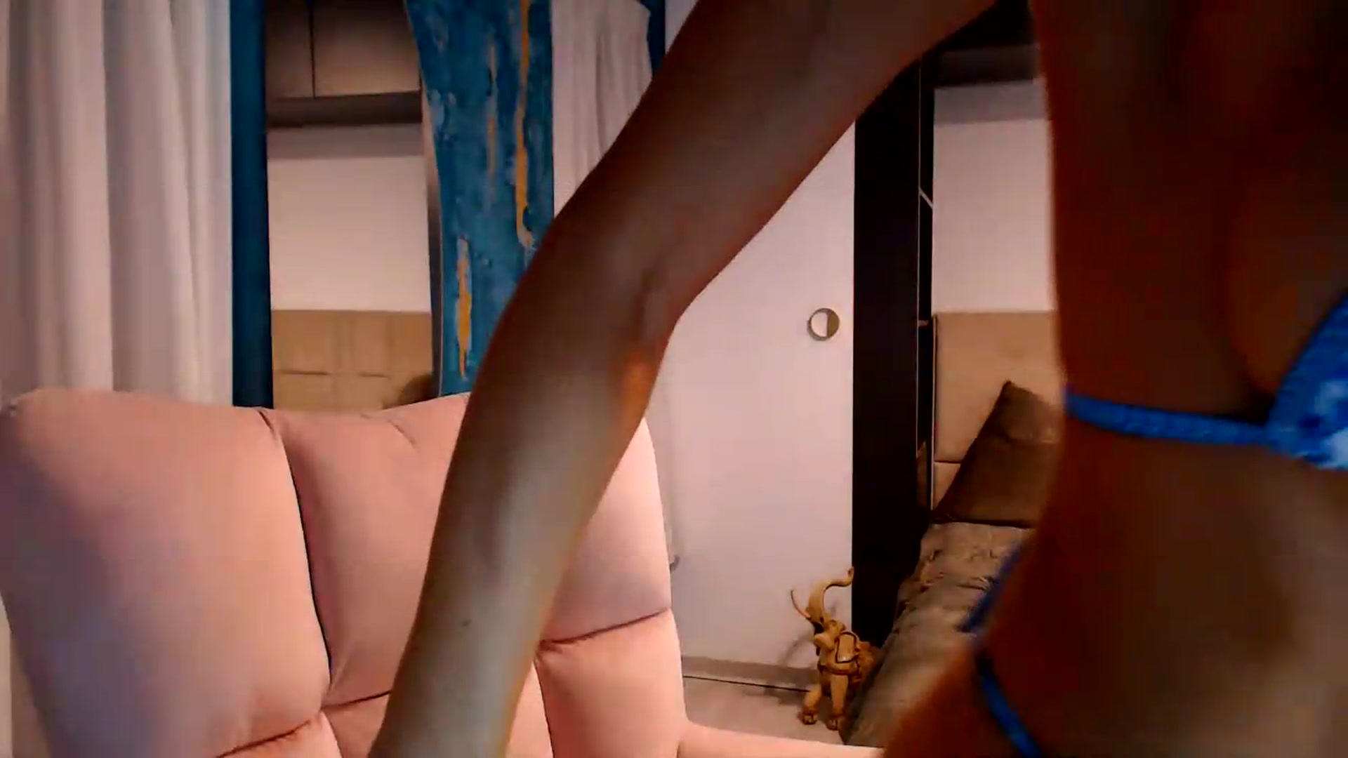 Gallery image thumbnail from D_y_y's myfreecams stream on, 07/14/2026, 04:46 image 6 of 20