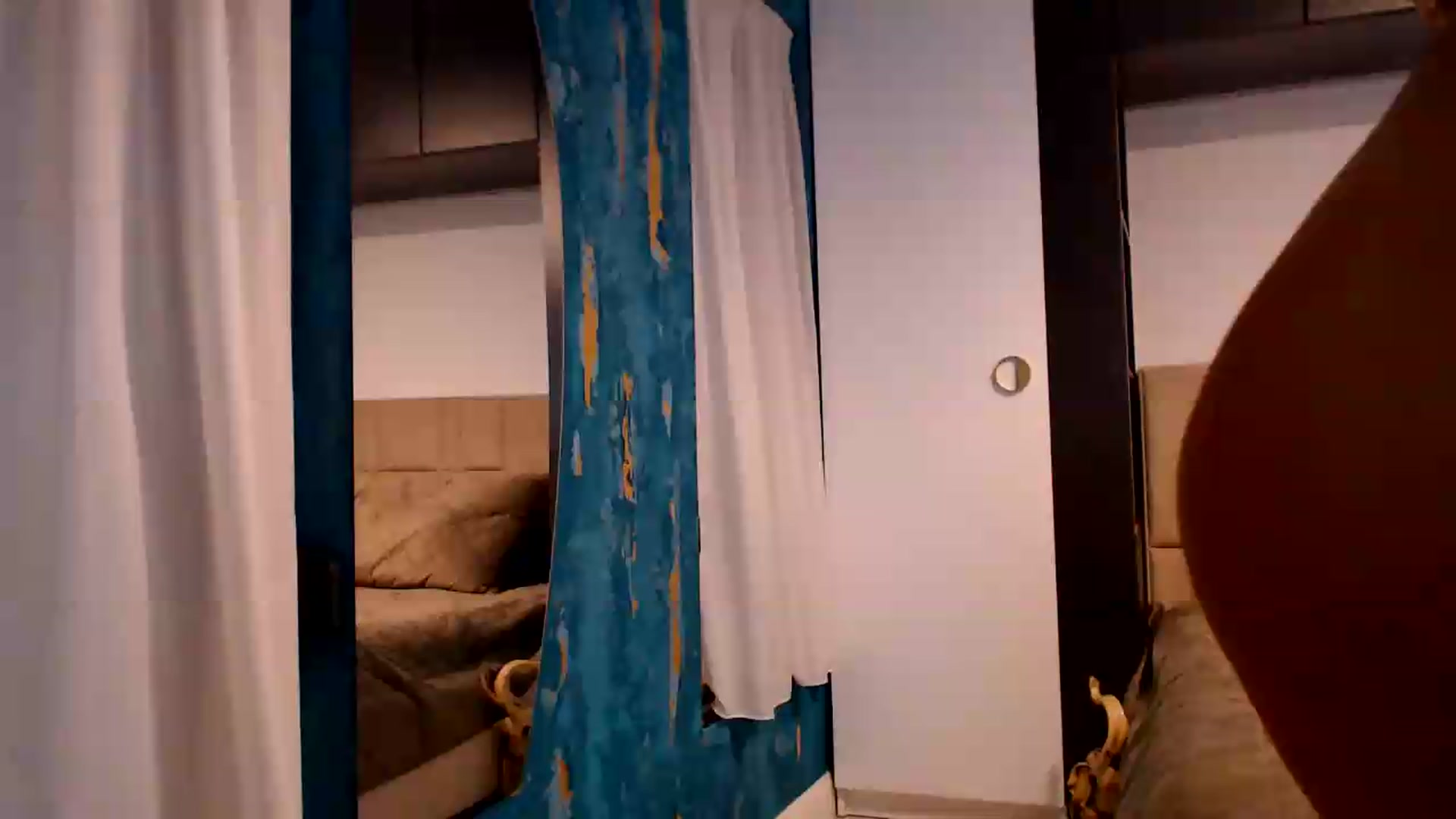 Gallery image thumbnail from D_y_y's myfreecams stream on, 07/18/2026, 05:26 image 8 of 20