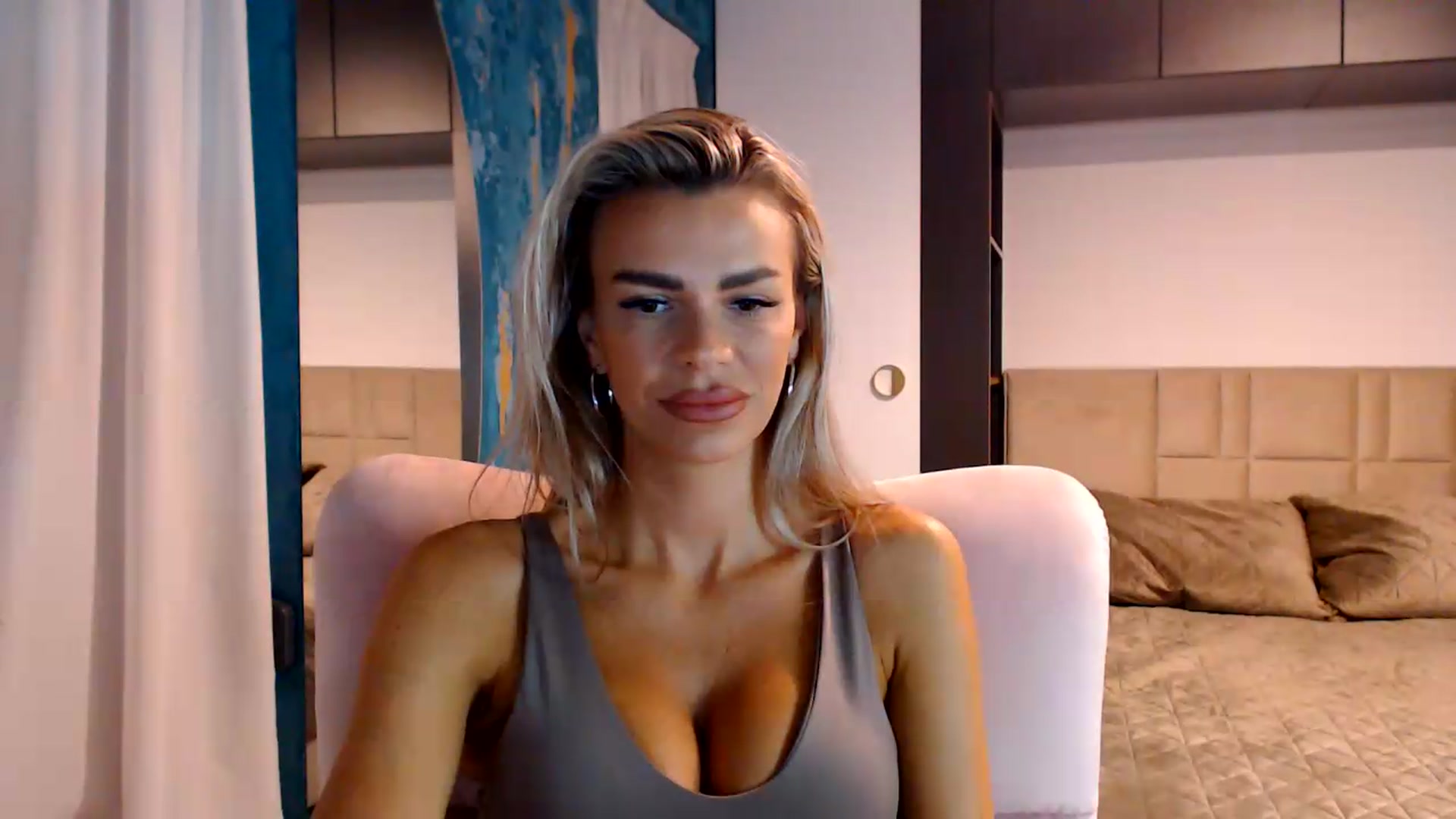 Gallery image thumbnail from D_y_y's myfreecams stream on, 07/21/2026, 05:00 image 20 of 20