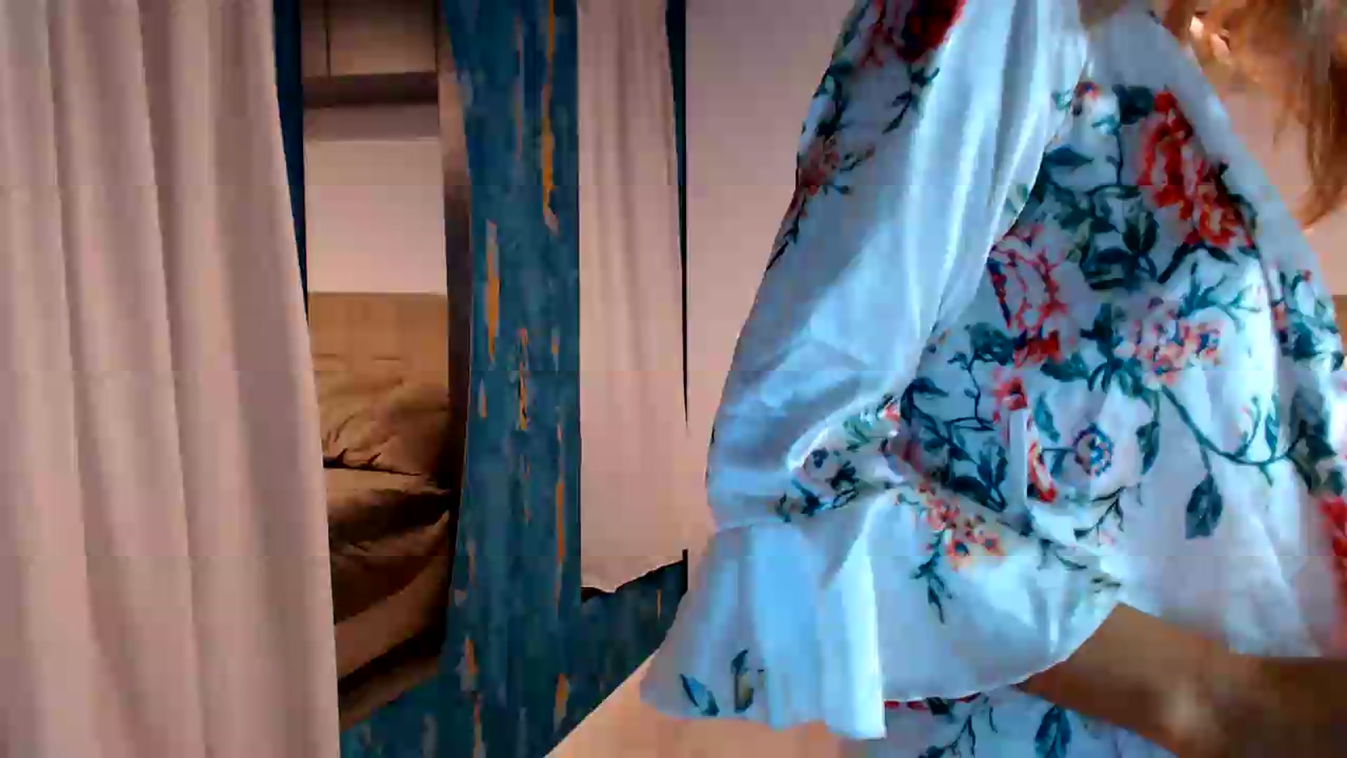 Gallery image thumbnail from D_y_y's myfreecams stream on, 07/27/2026, 05:01 image 7 of 20