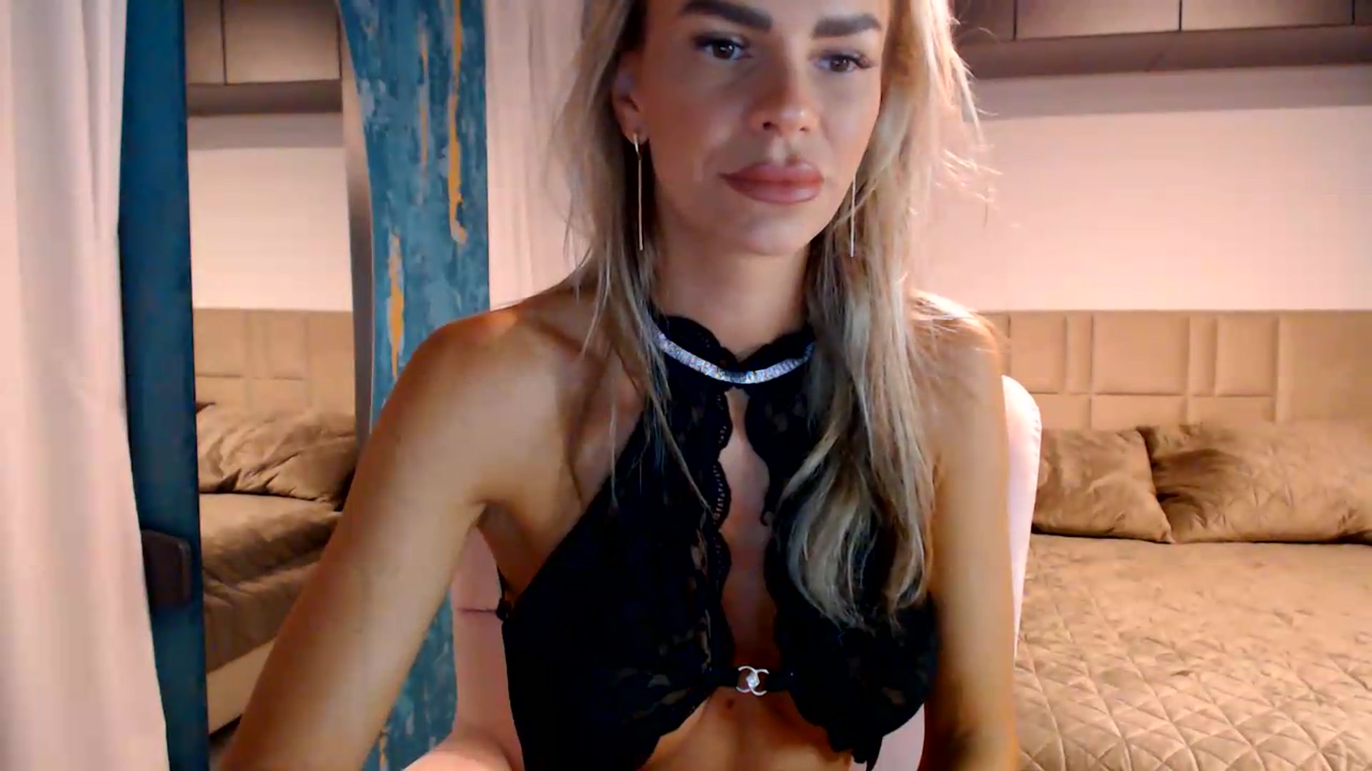 Gallery image thumbnail from D_y_y's myfreecams stream on, 07/30/2026, 06:08 image 6 of 20