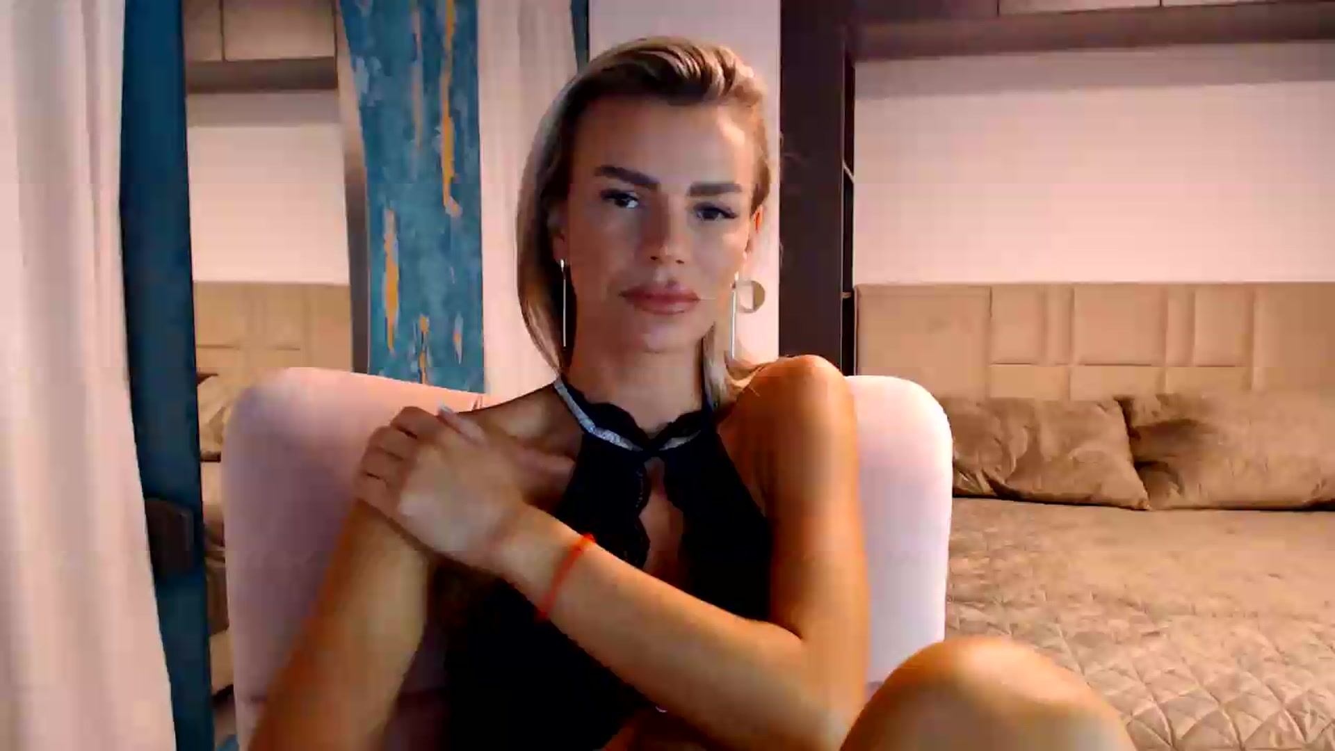 Gallery image thumbnail from D_y_y's myfreecams stream on, 07/30/2026, 06:08 image 5 of 20