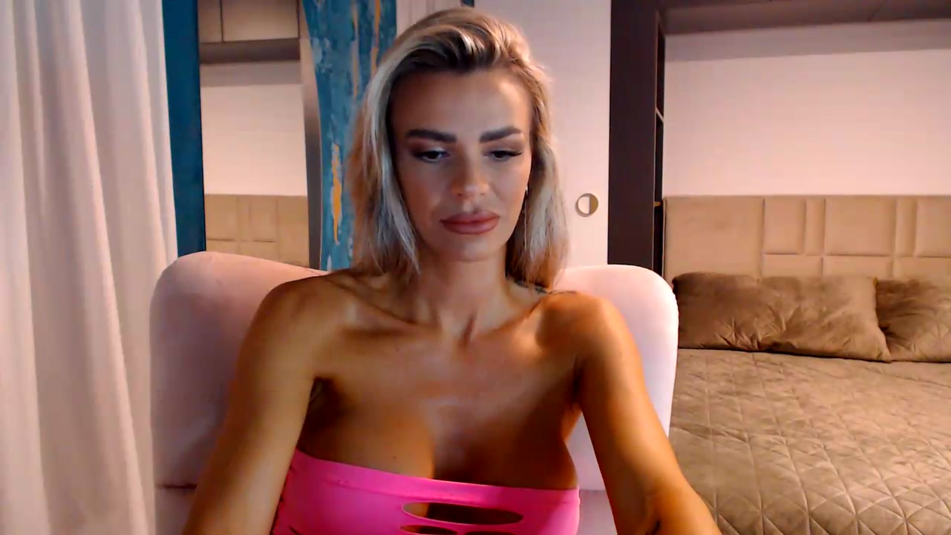 Gallery image thumbnail from D_y_y's myfreecams stream on, 08/02/2026, 05:20 image 5 of 20