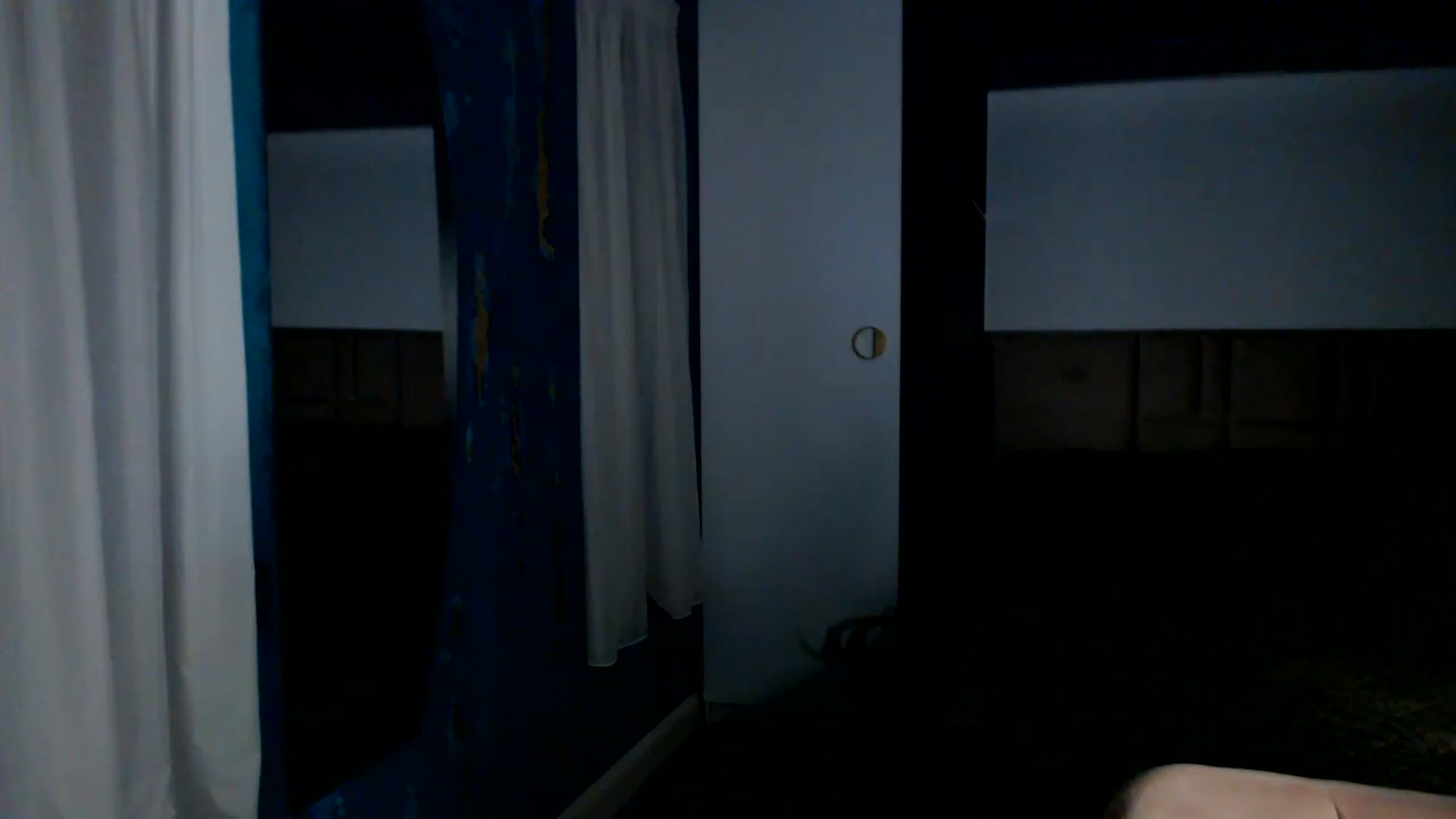 Gallery image thumbnail from D_y_y's myfreecams stream on, 08/04/2026, 05:15 image 15 of 20