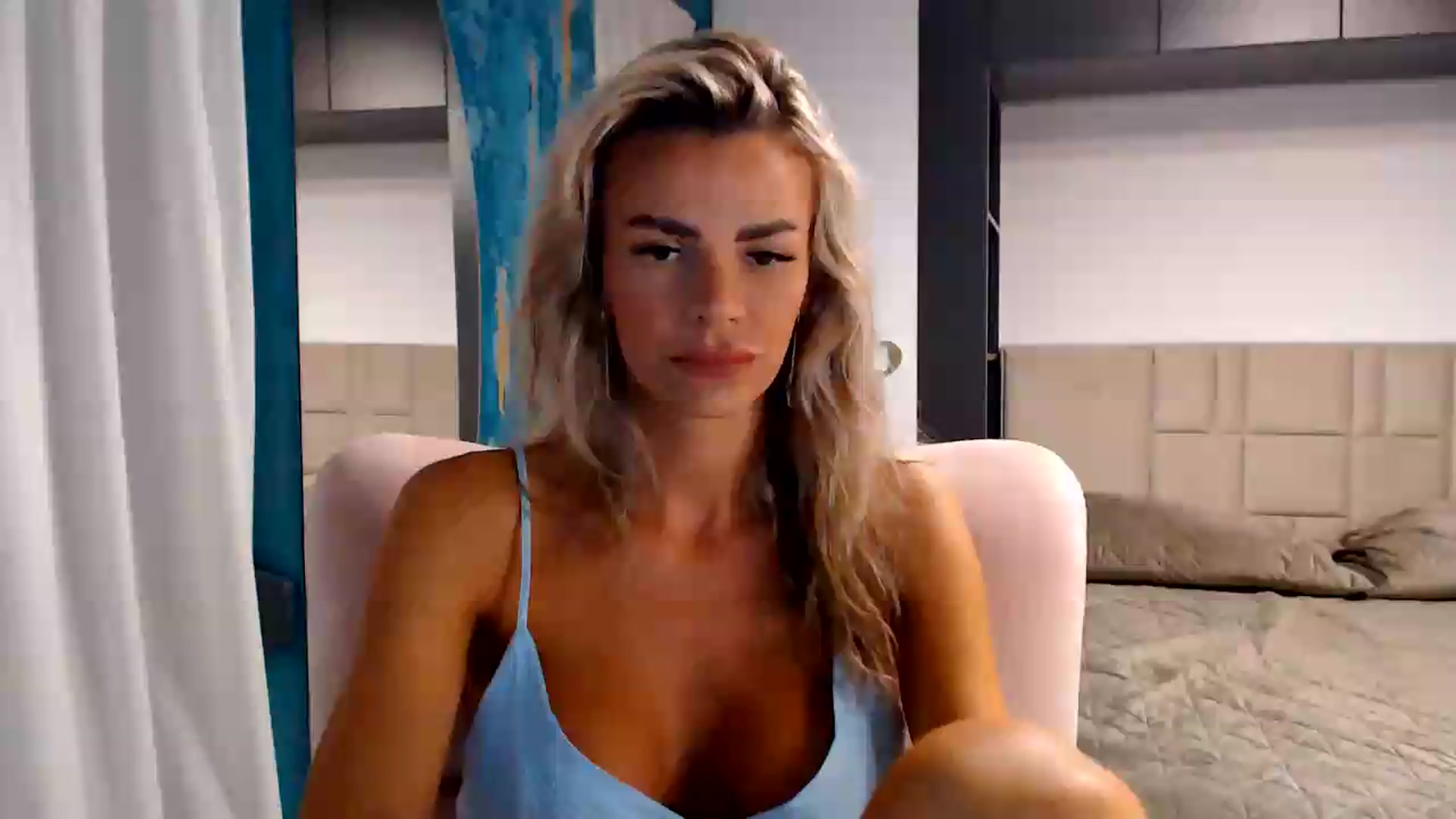Gallery image thumbnail from D_y_y's myfreecams stream on, 08/08/2026, 05:46 image 5 of 20