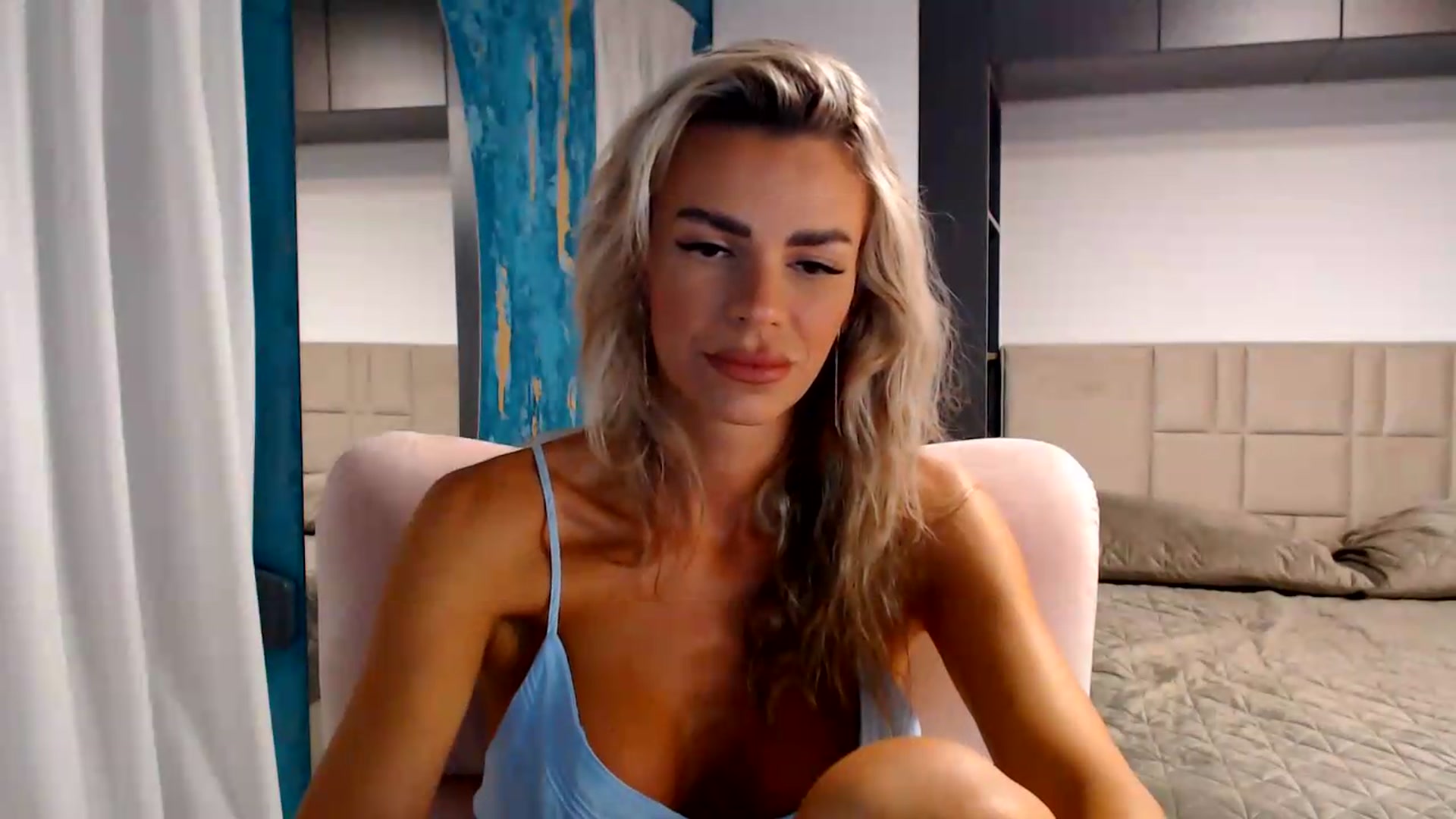 Gallery image thumbnail from D_y_y's myfreecams stream on, 08/08/2026, 05:46 image 6 of 20