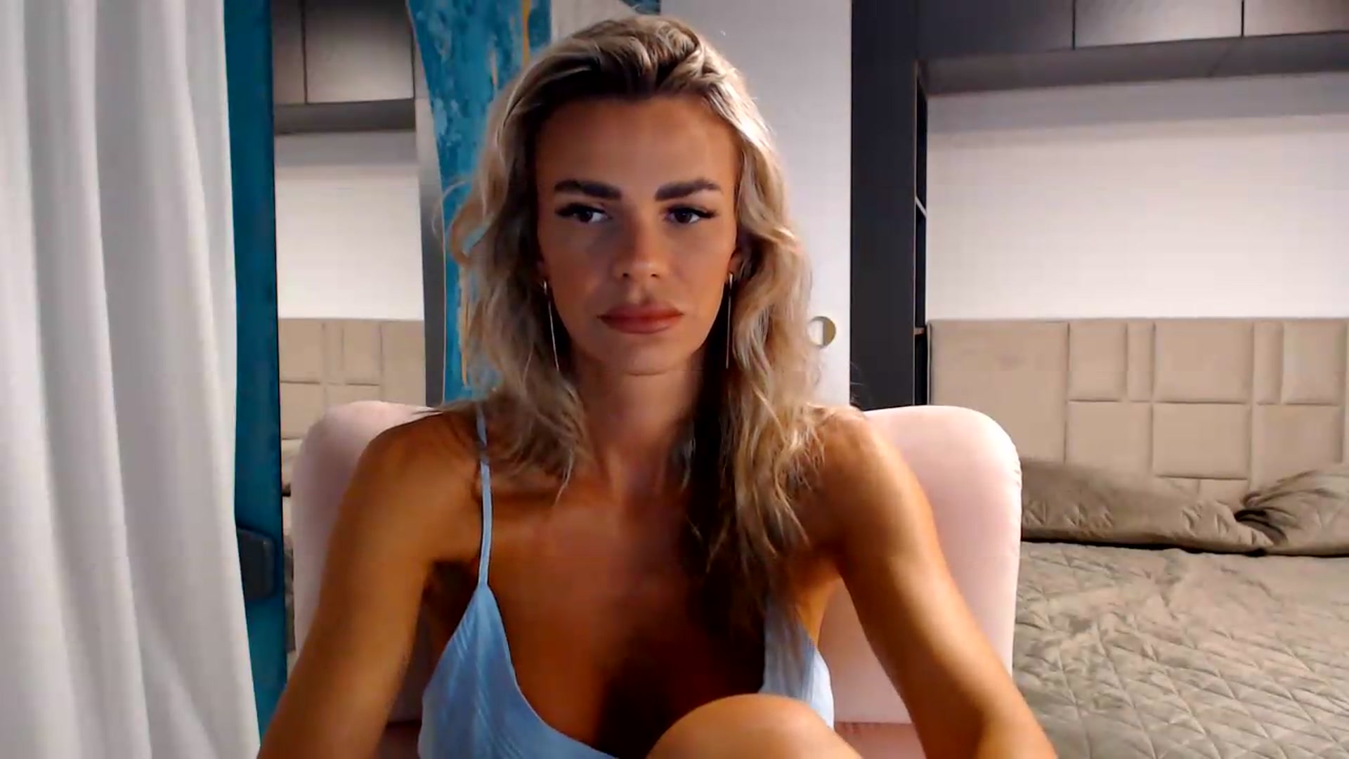 Gallery image thumbnail from D_y_y's myfreecams stream on, 08/08/2026, 05:46 image 3 of 20