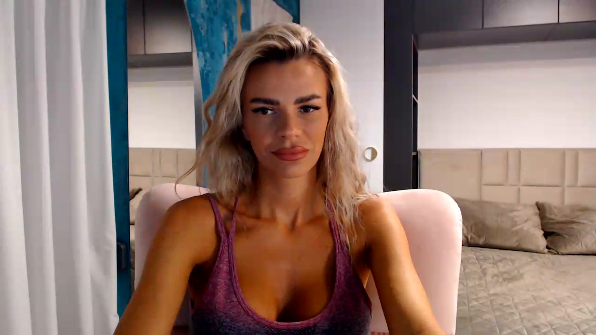 Gallery image thumbnail from D_y_y's myfreecams stream on, 08/10/2026, 04:58 image 14 of 20