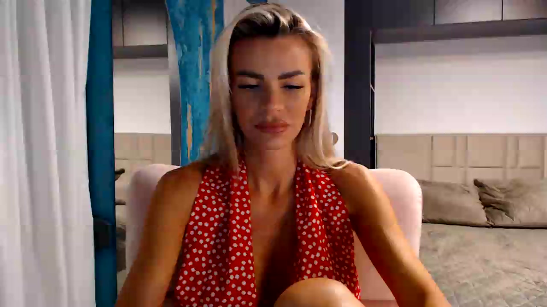 Gallery image thumbnail from D_y_y's myfreecams stream on, 08/11/2026, 05:05 image 7 of 20