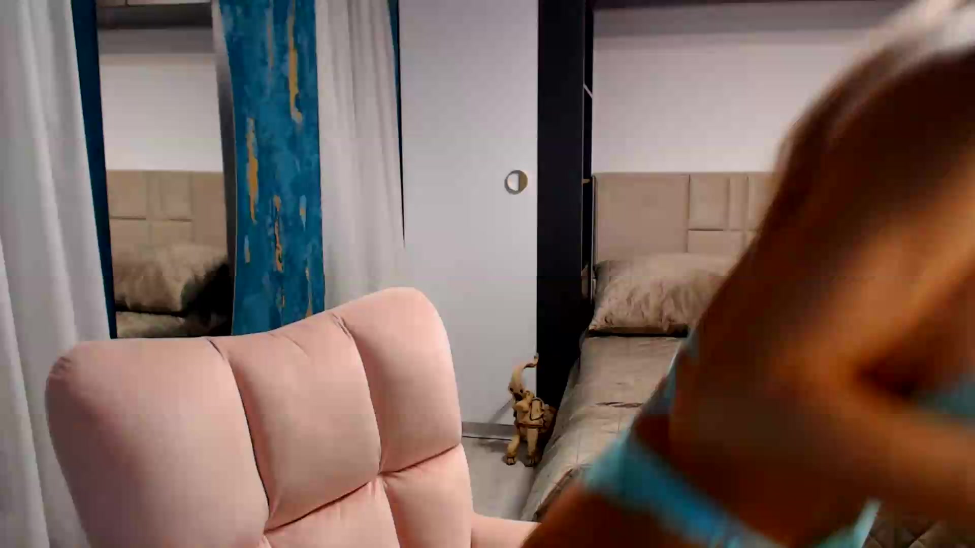 Gallery image thumbnail from D_y_y's myfreecams stream on, 09/03/2026, 04:55 image 9 of 20