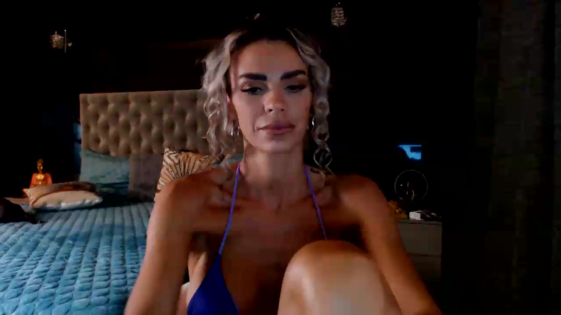 Gallery image thumbnail from D_y_y's myfreecams stream on, 09/06/2026, 05:40 image 1 of 20