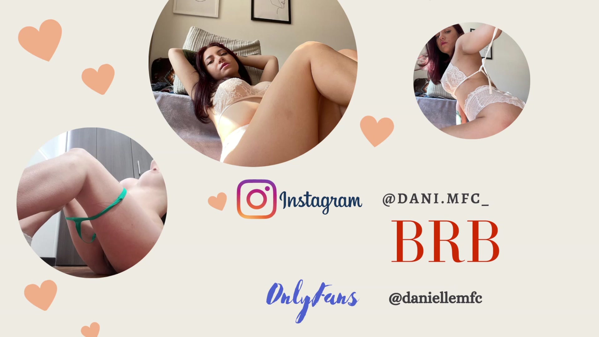 Gallery image thumbnail from Daaniela's myfreecams stream on, 03/10/2023, 15:34 image 15 of 20
