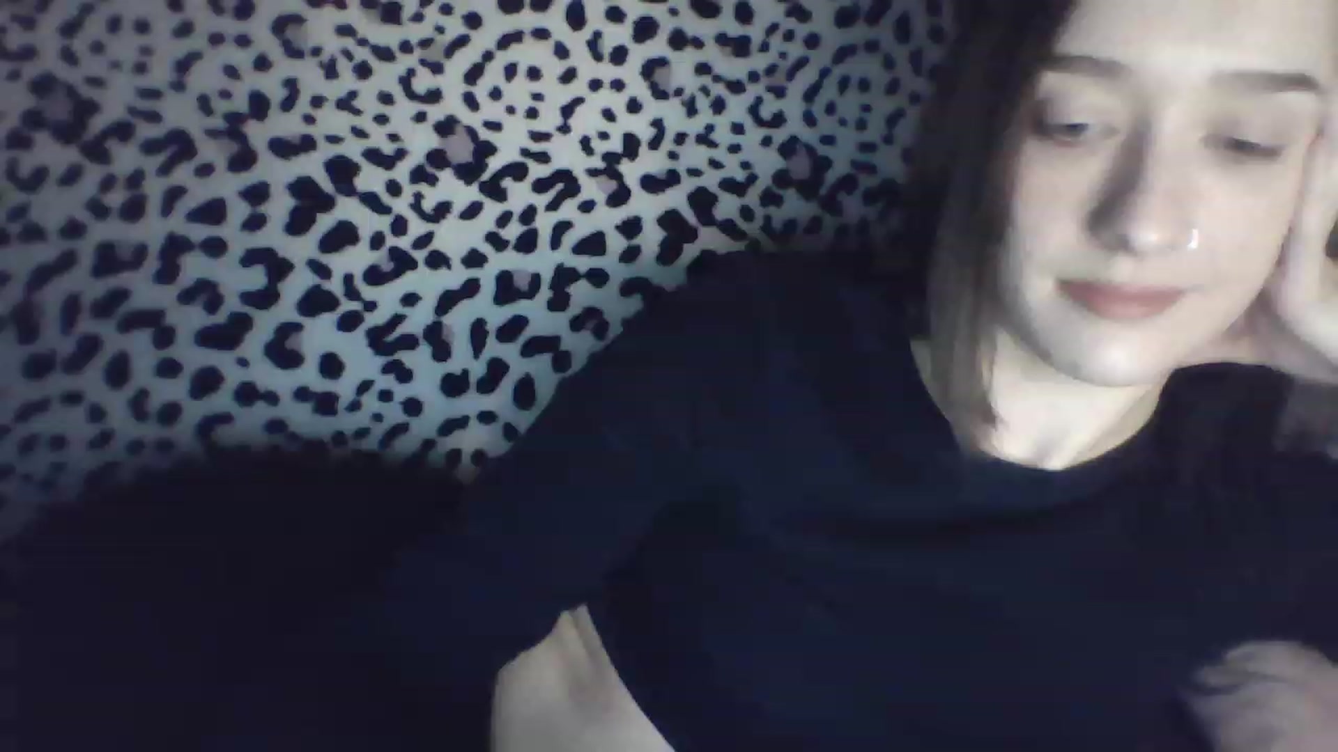 Gallery image thumbnail from DacotaDoll's myfreecams stream on, 12/06/2022, 14:27 image 5 of 20