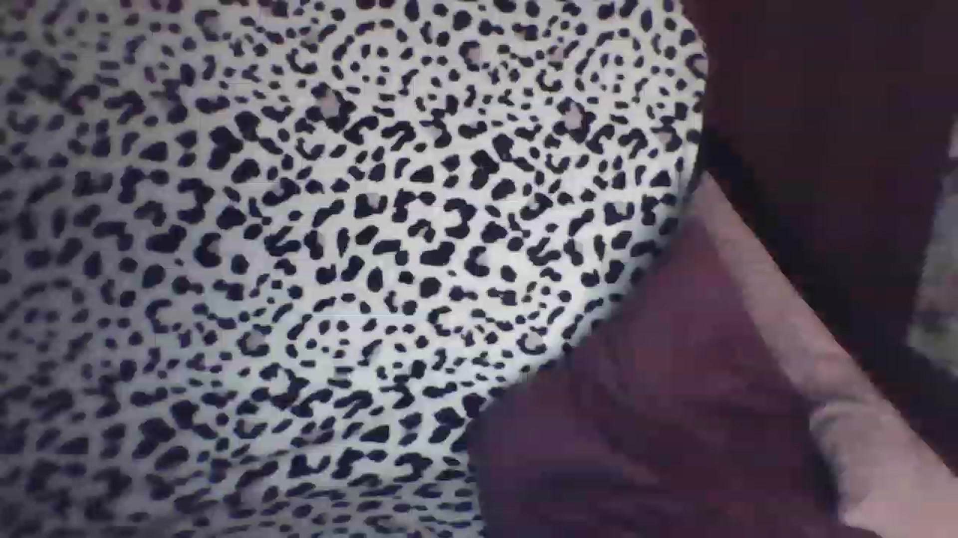 Gallery image thumbnail from DacotaDoll's myfreecams stream on, 12/06/2022, 14:27 image 8 of 20